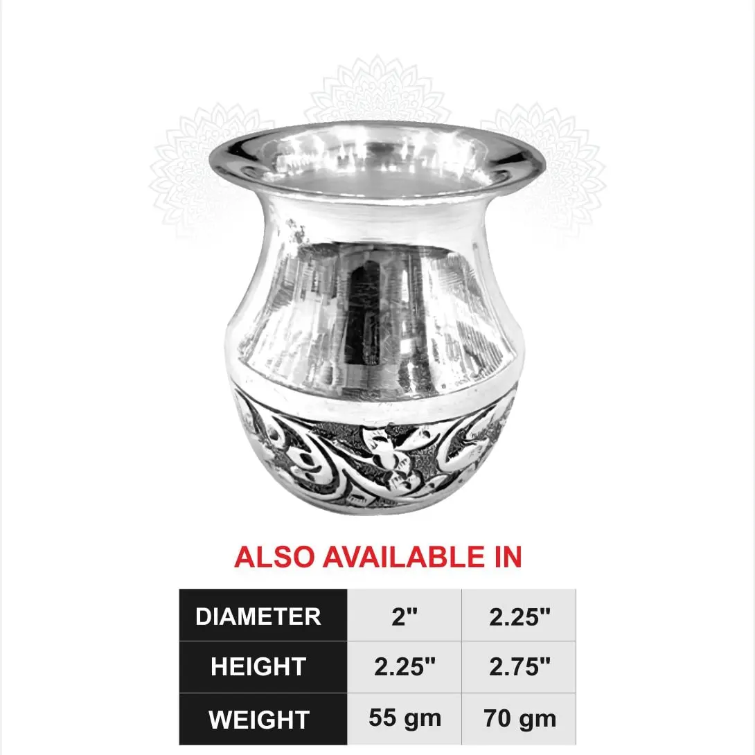 Half Nakash Lota