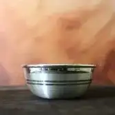 Wati,bowl,katori