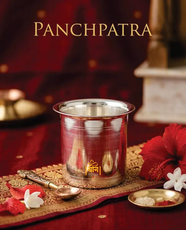 Panchpatra Plain