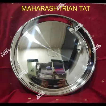 Tat,thali,plate,dish
