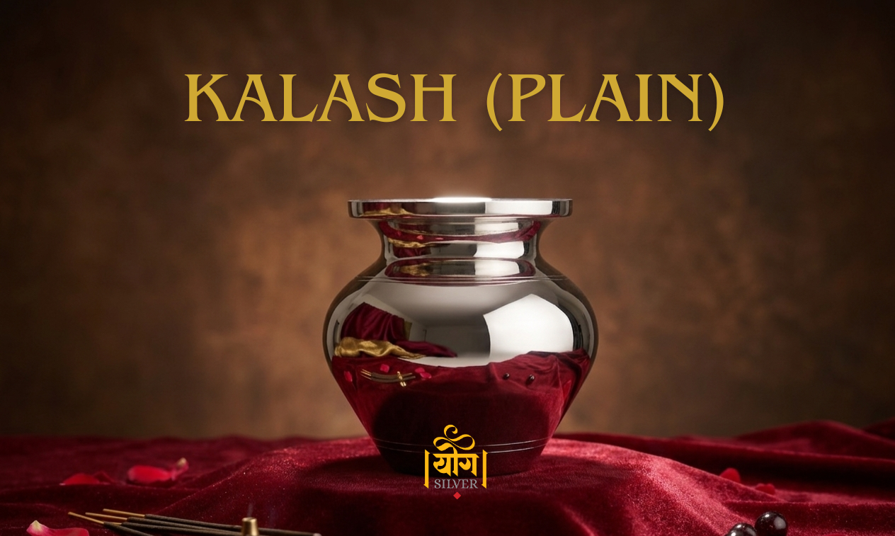 Kalash Plain