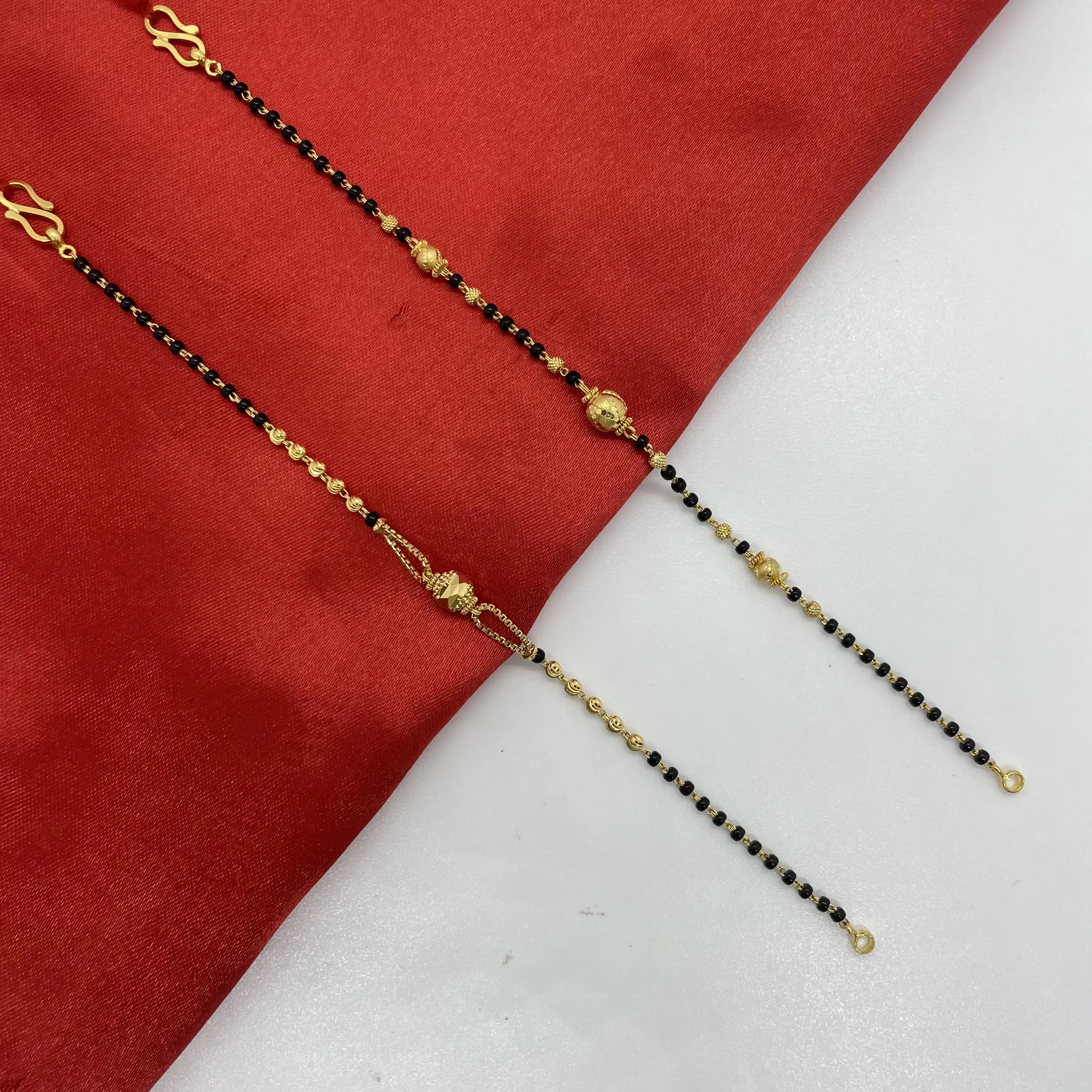 Ladies Bracelet