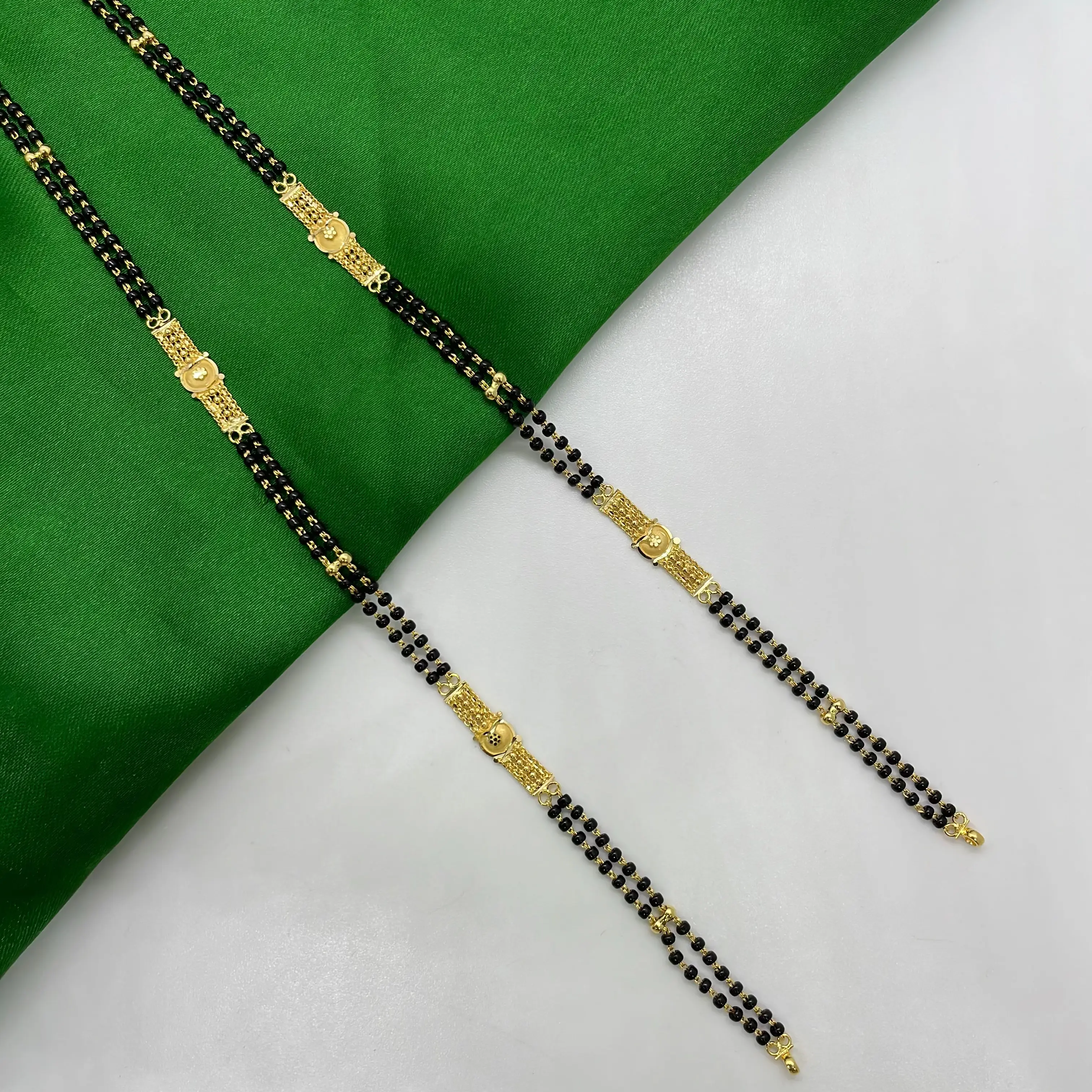 Peeti Patta M S