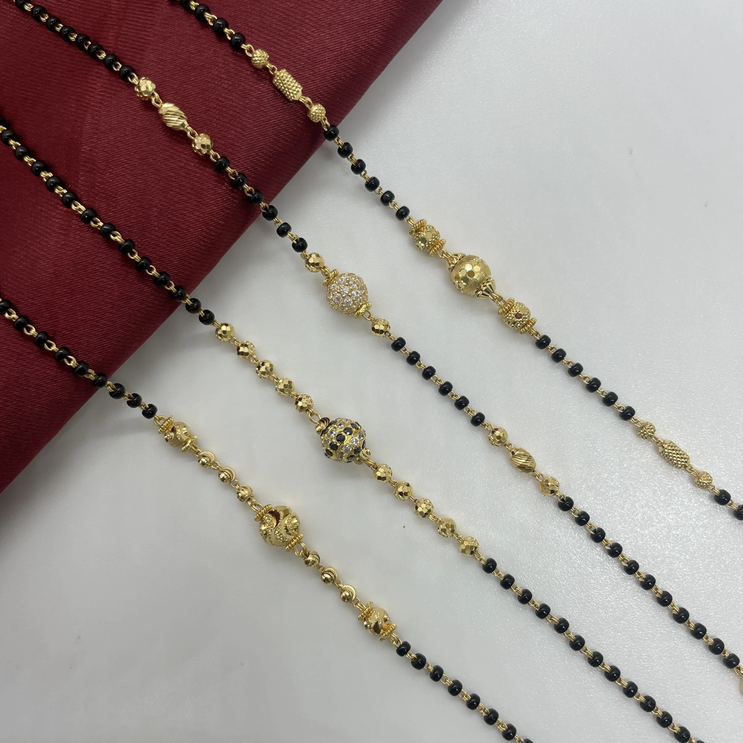 Baby Bracelets