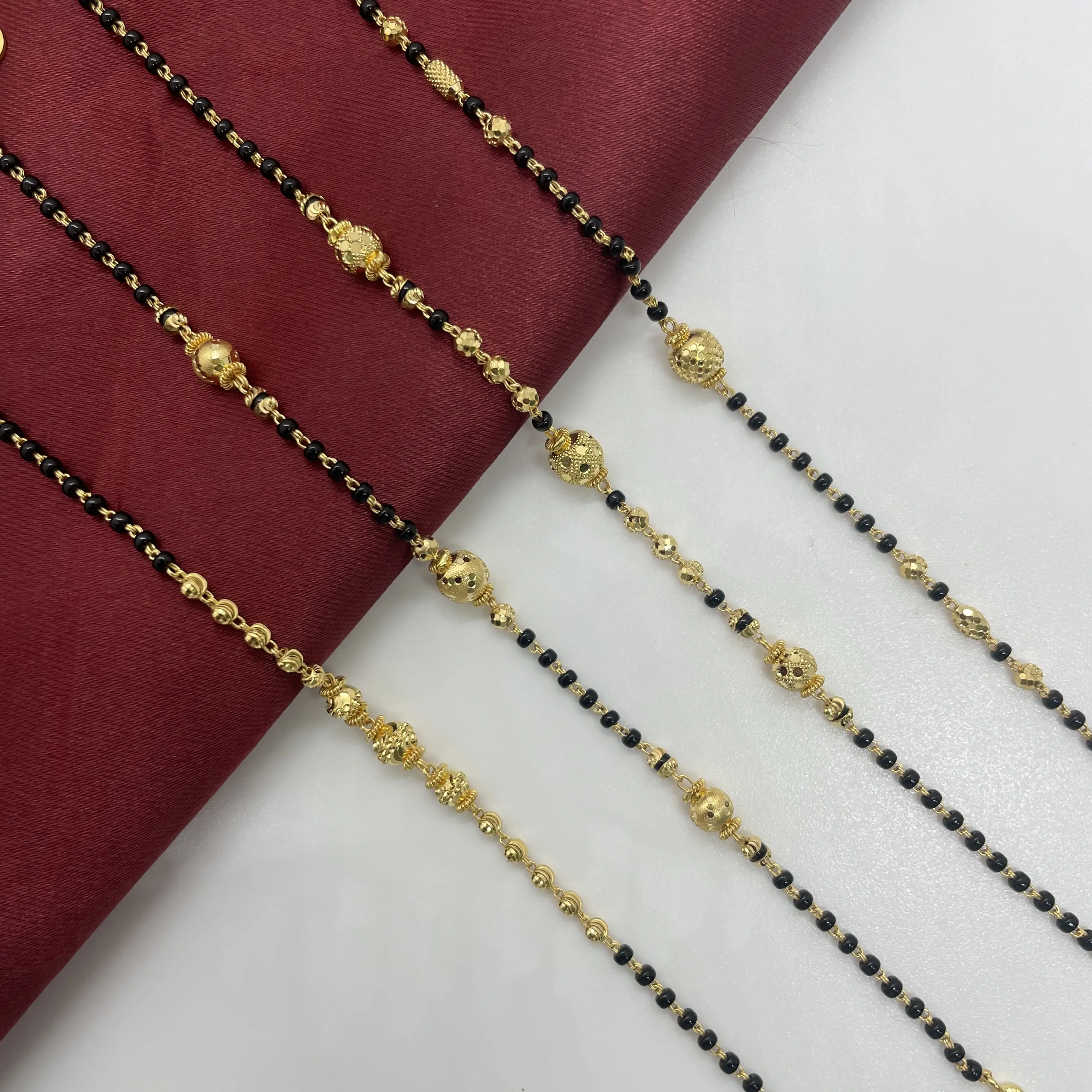 Baby Bracelets