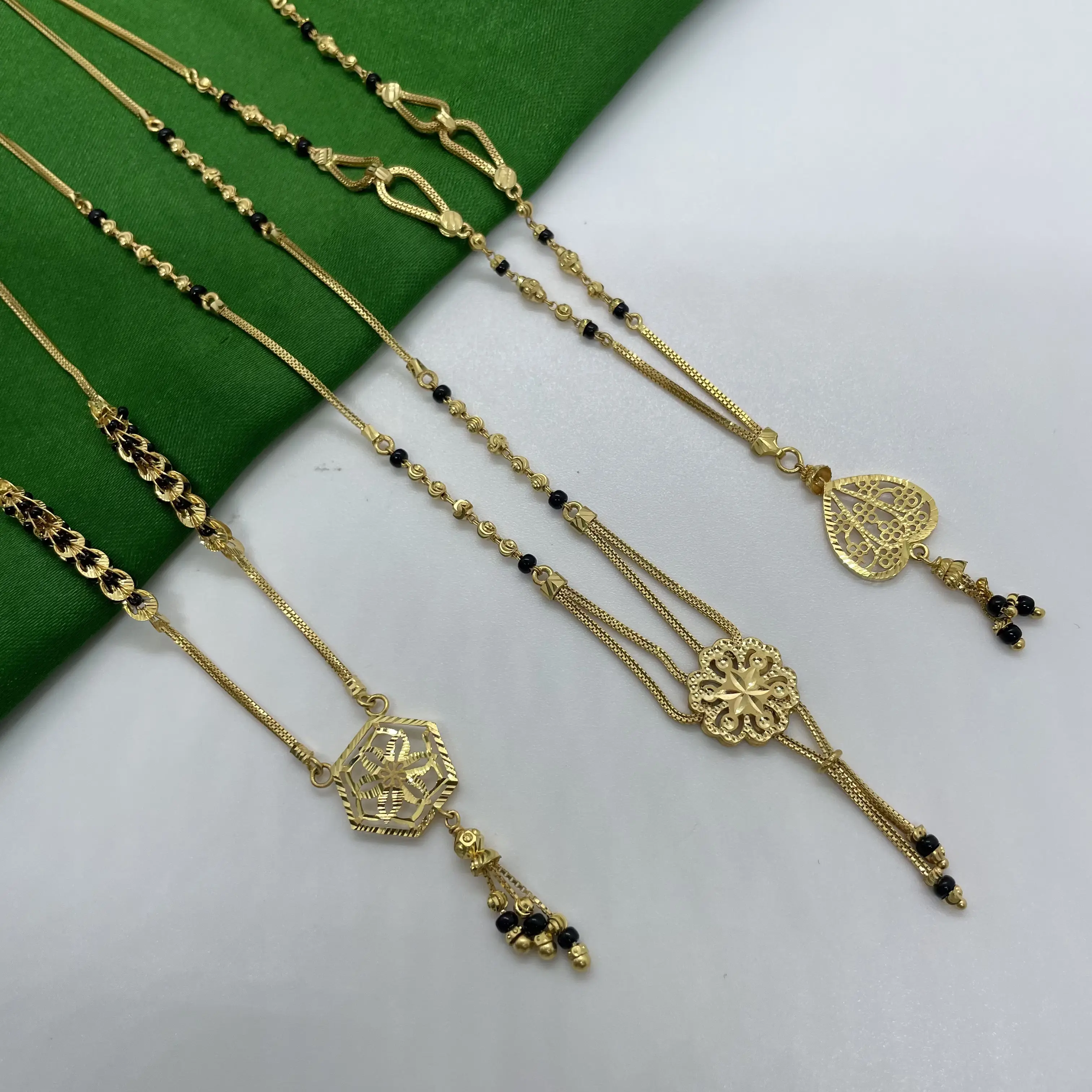 Roadking M S