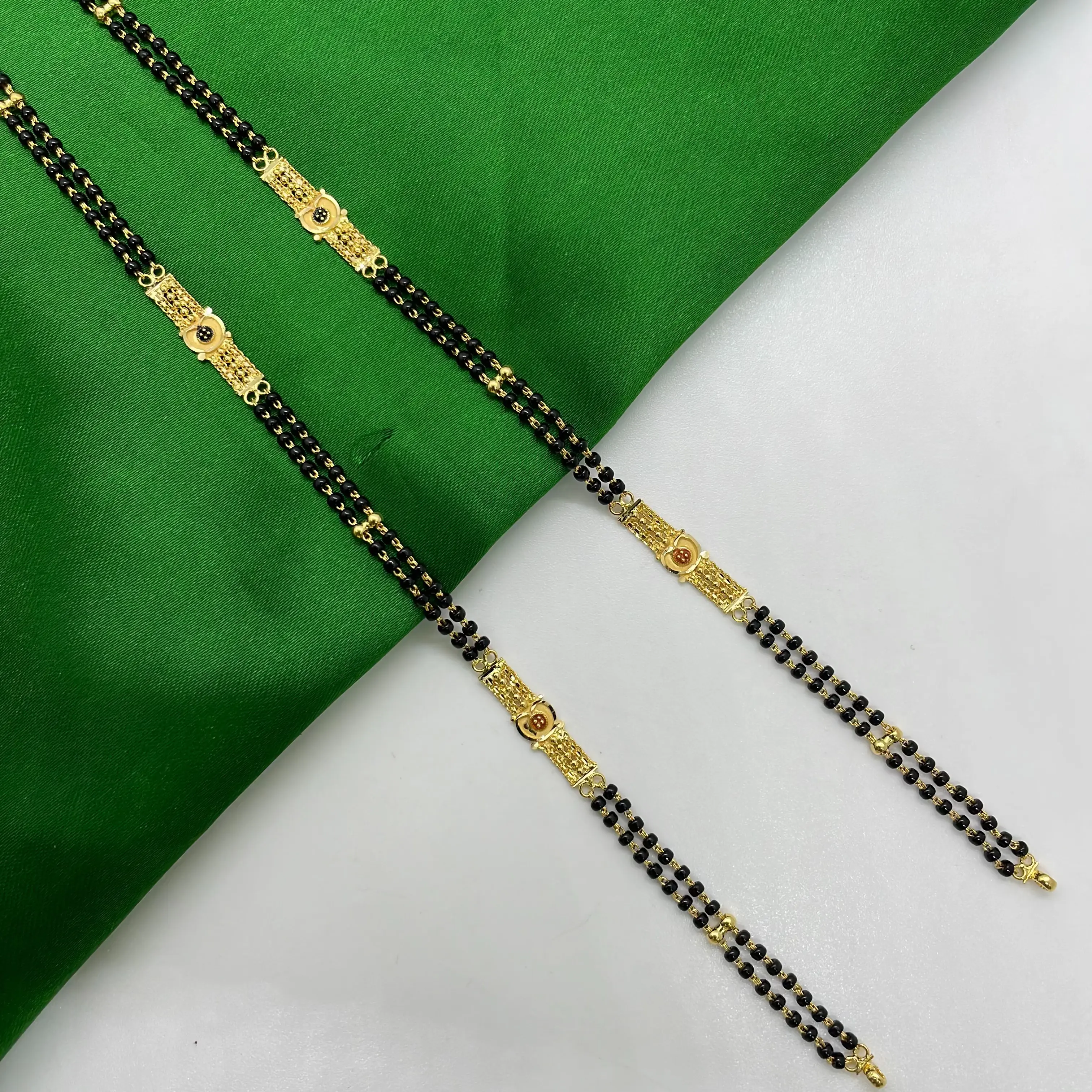 Peeti Patta M S