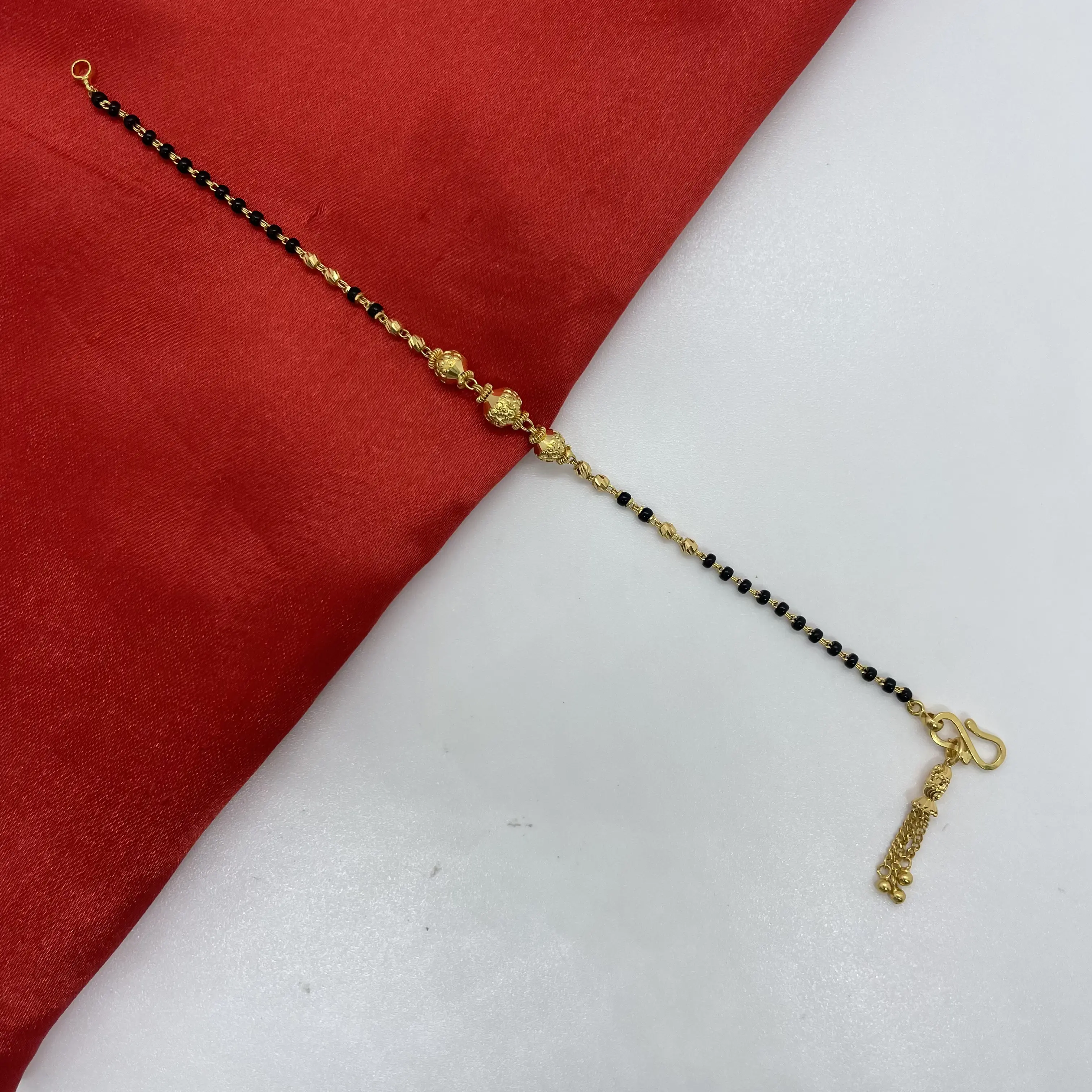 Ladies Bracelet