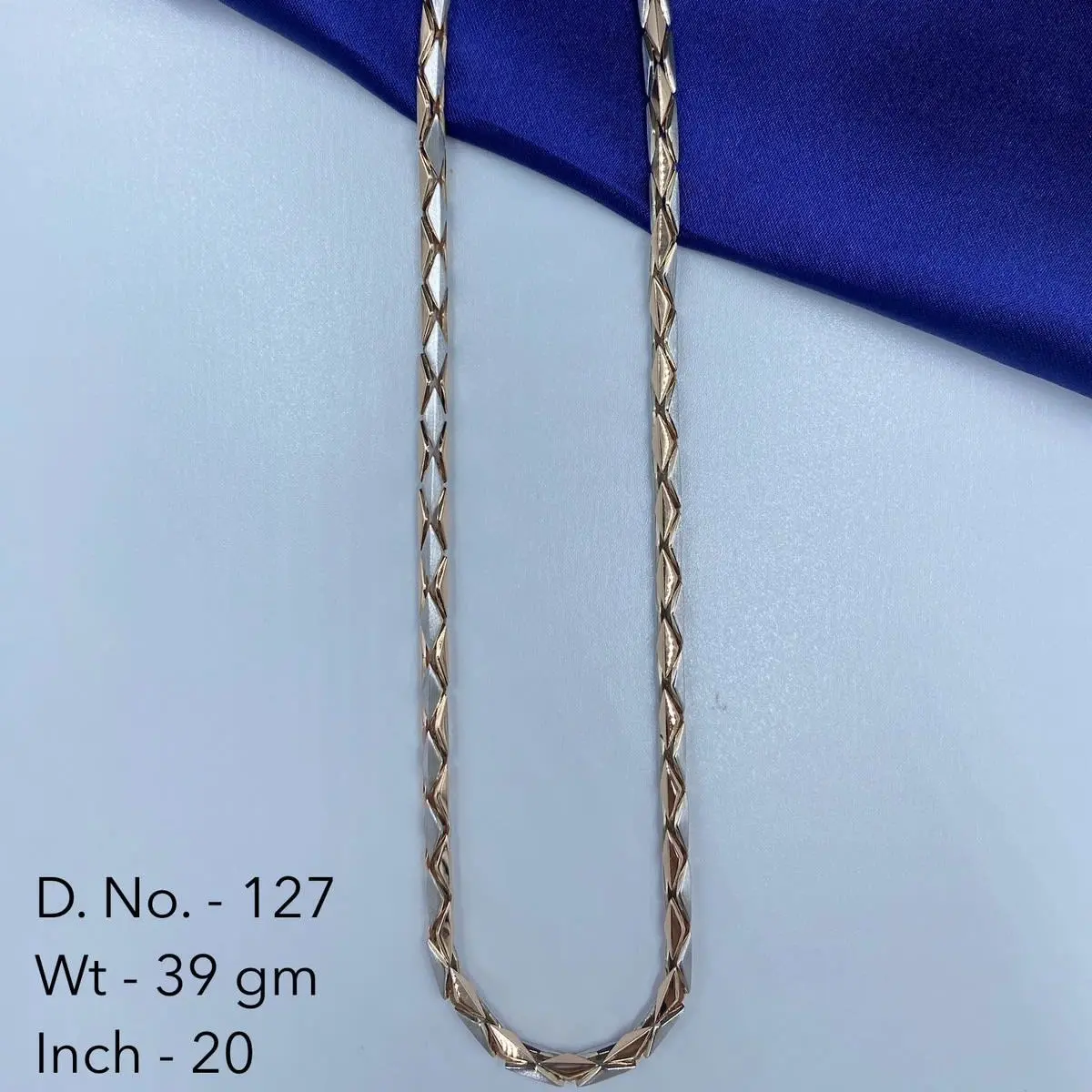 Italian Chain