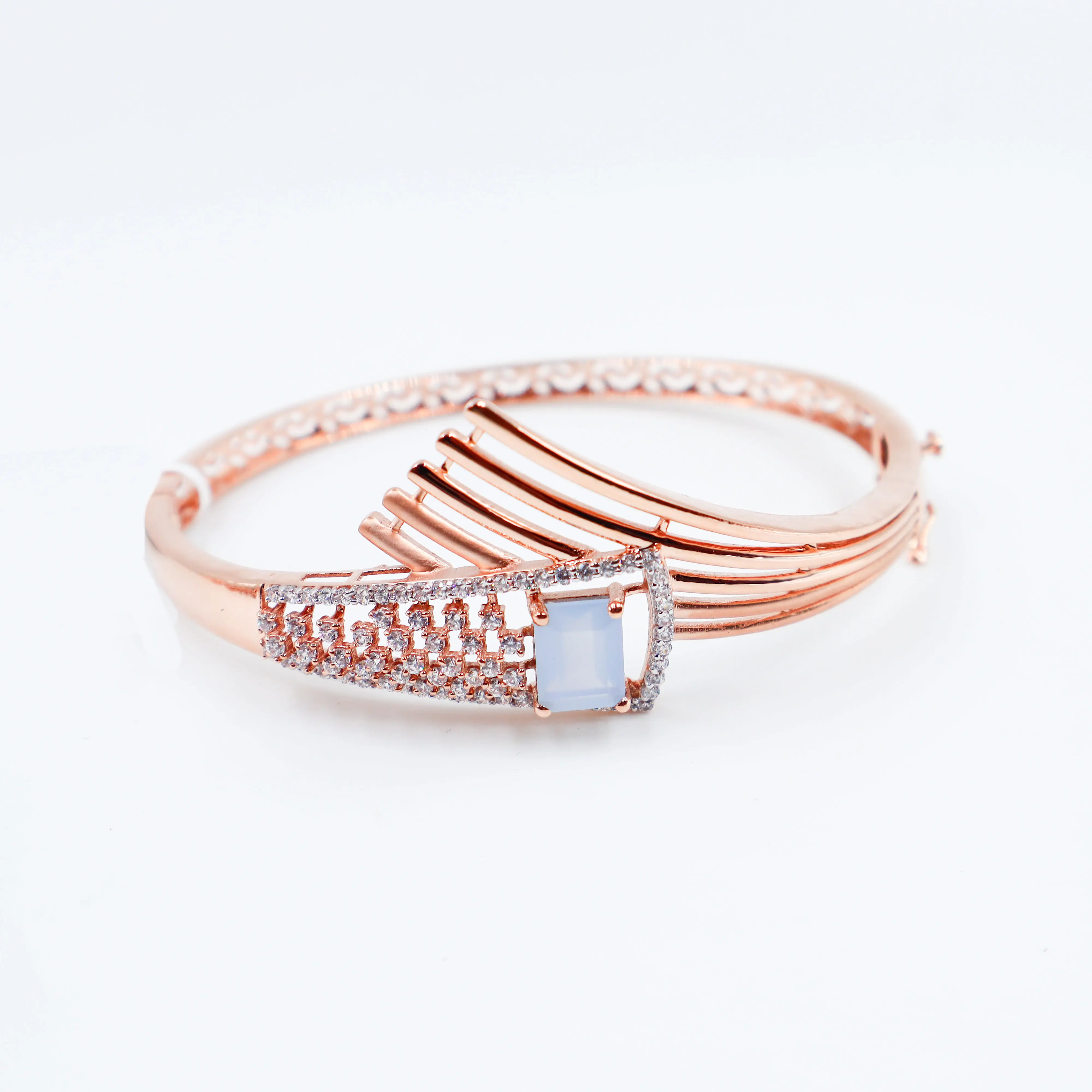 Ladies Kada