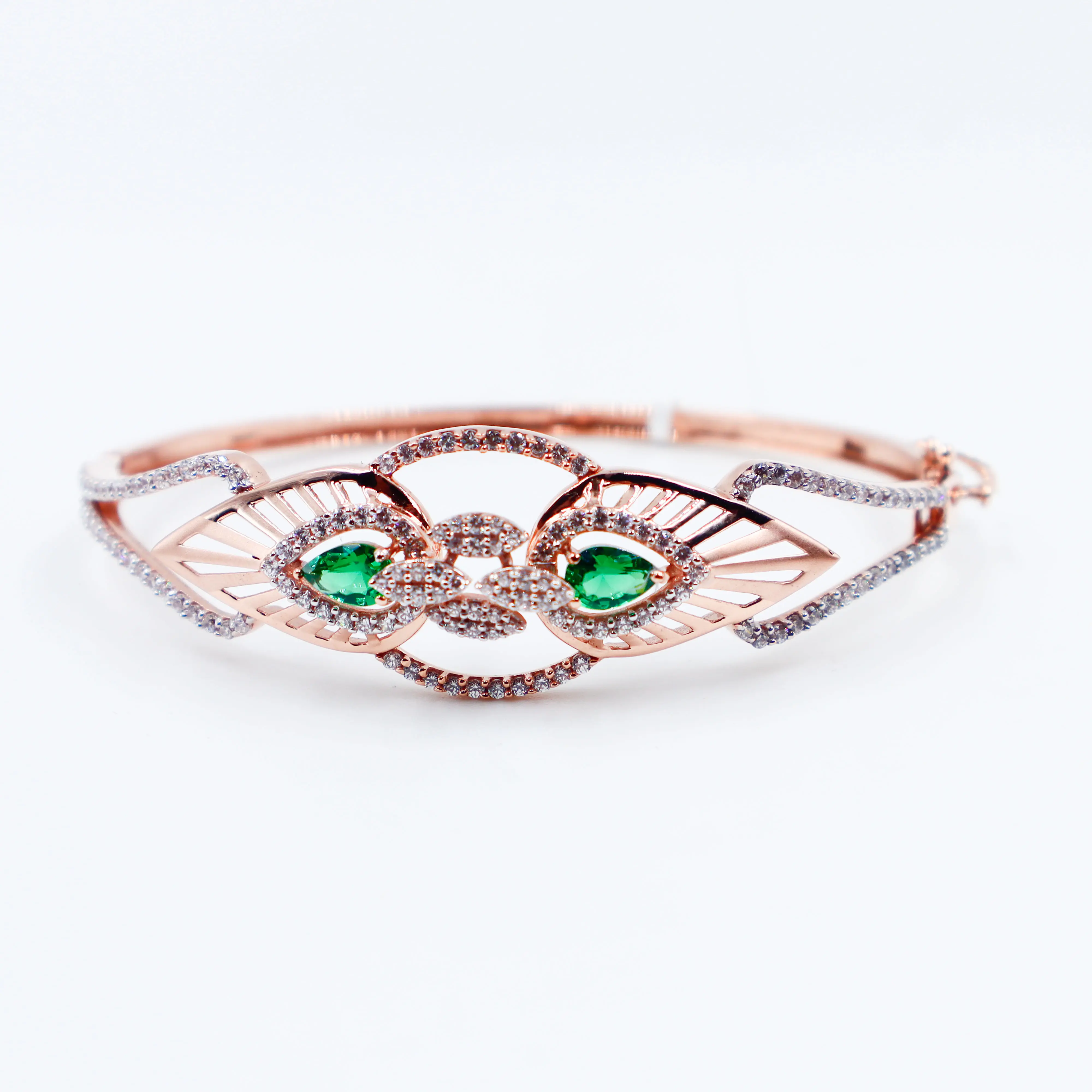 Ladies Kada