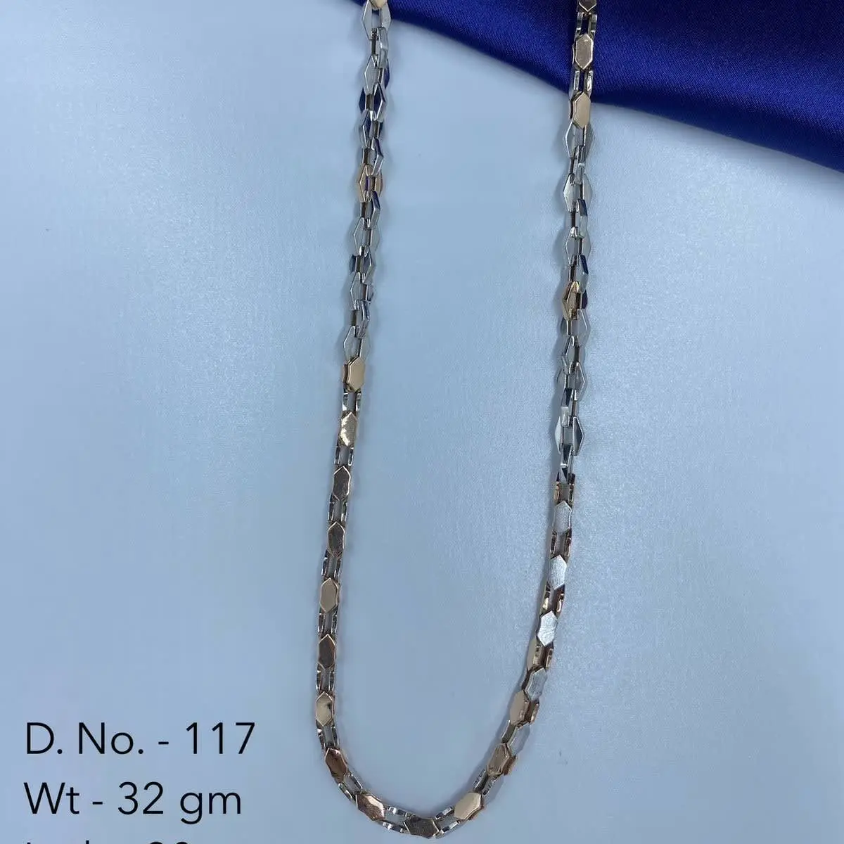 Italian Chain