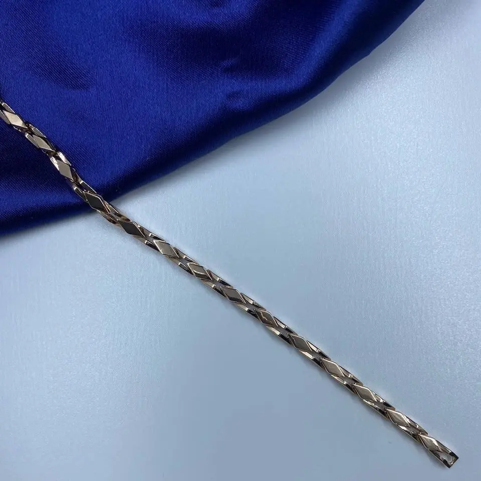Italian Bracelet