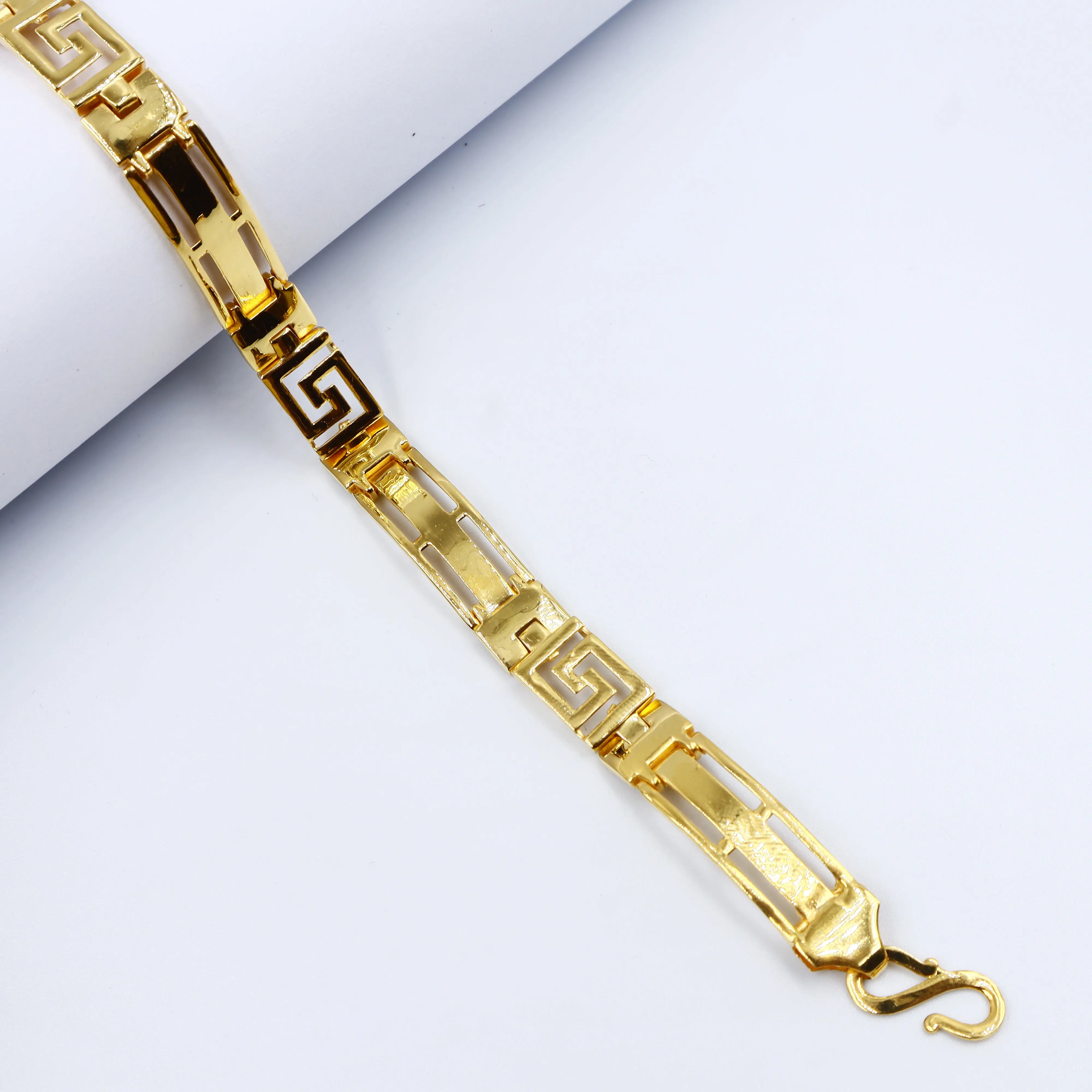 Gents Bracelets