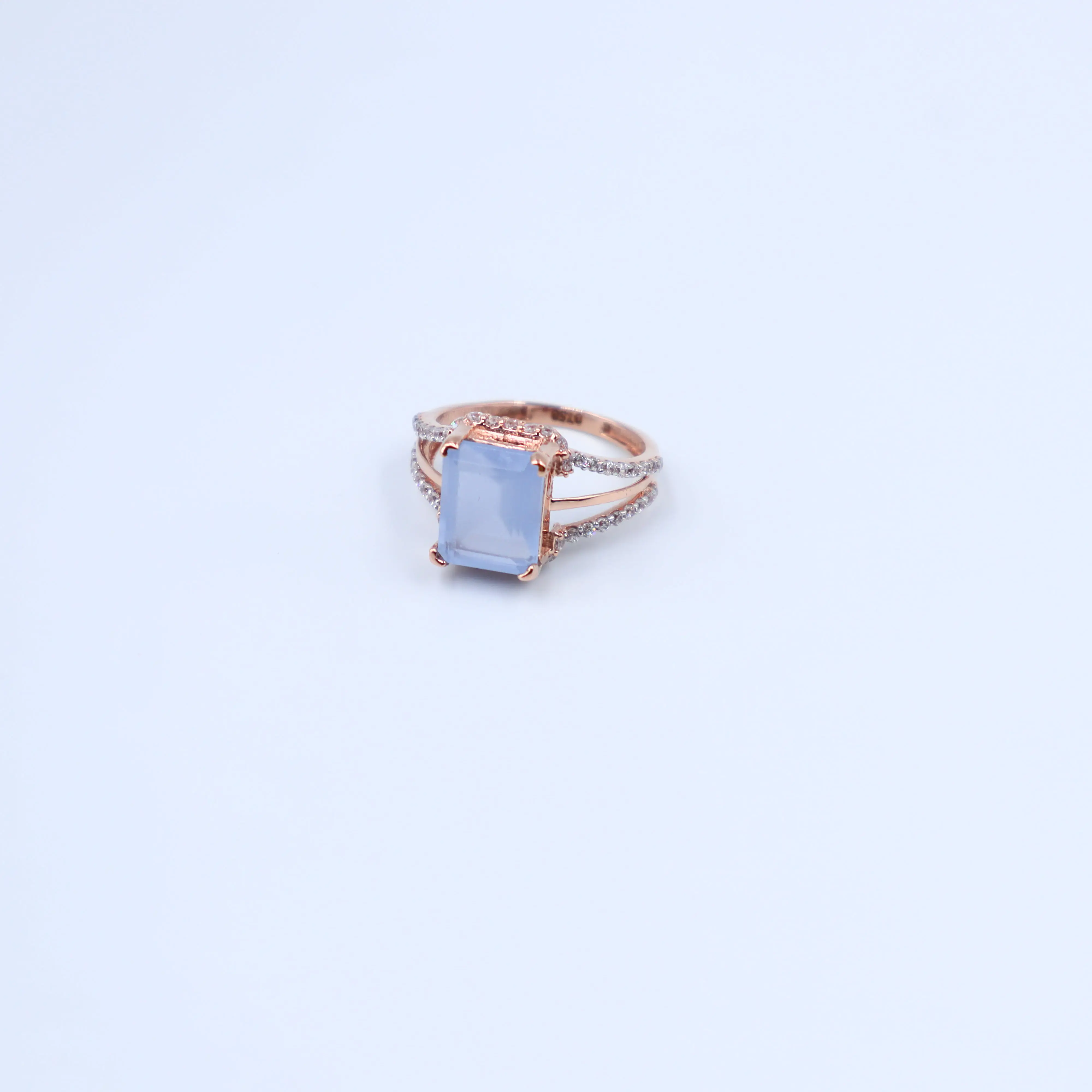 Ladies Ring
