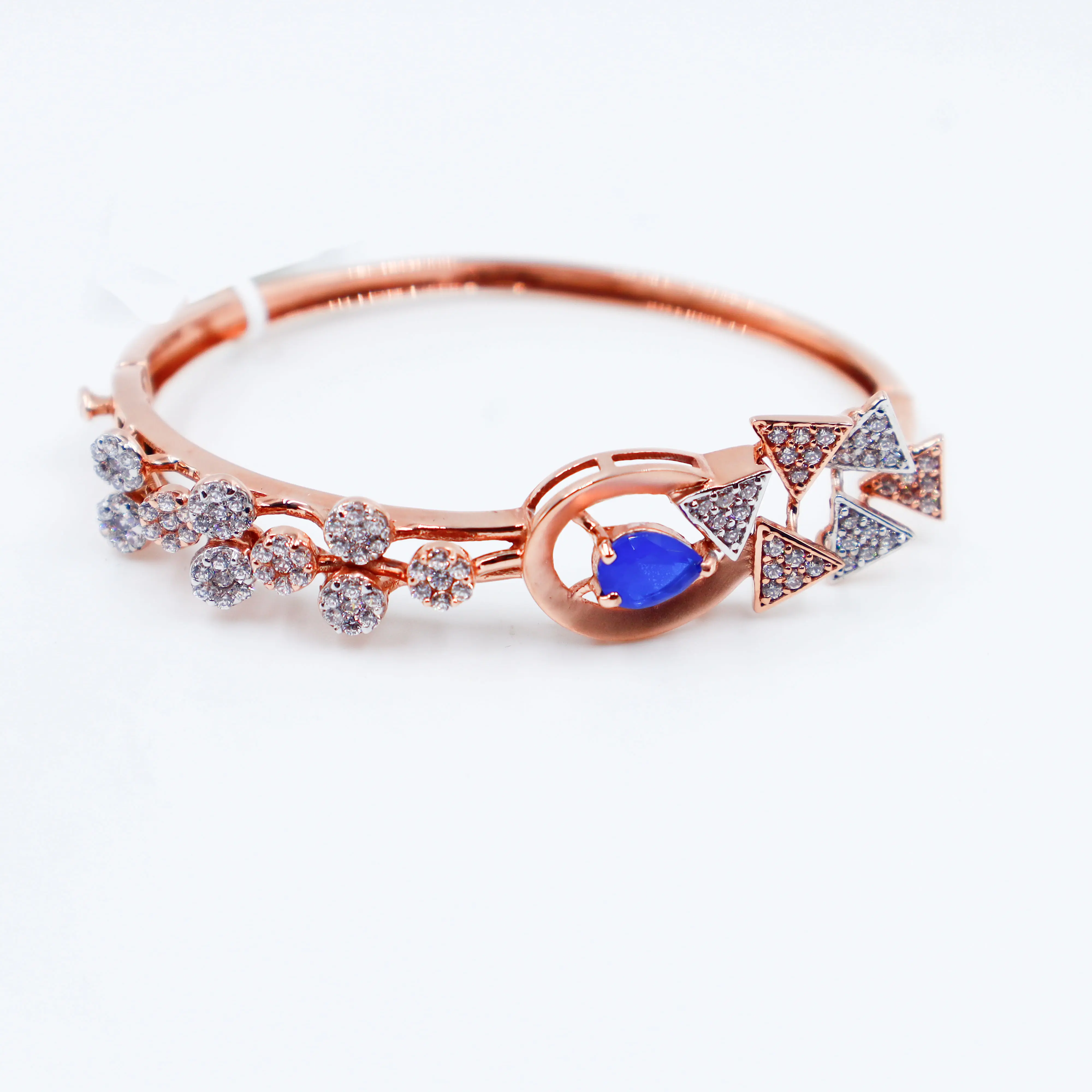 Ladies Kada
