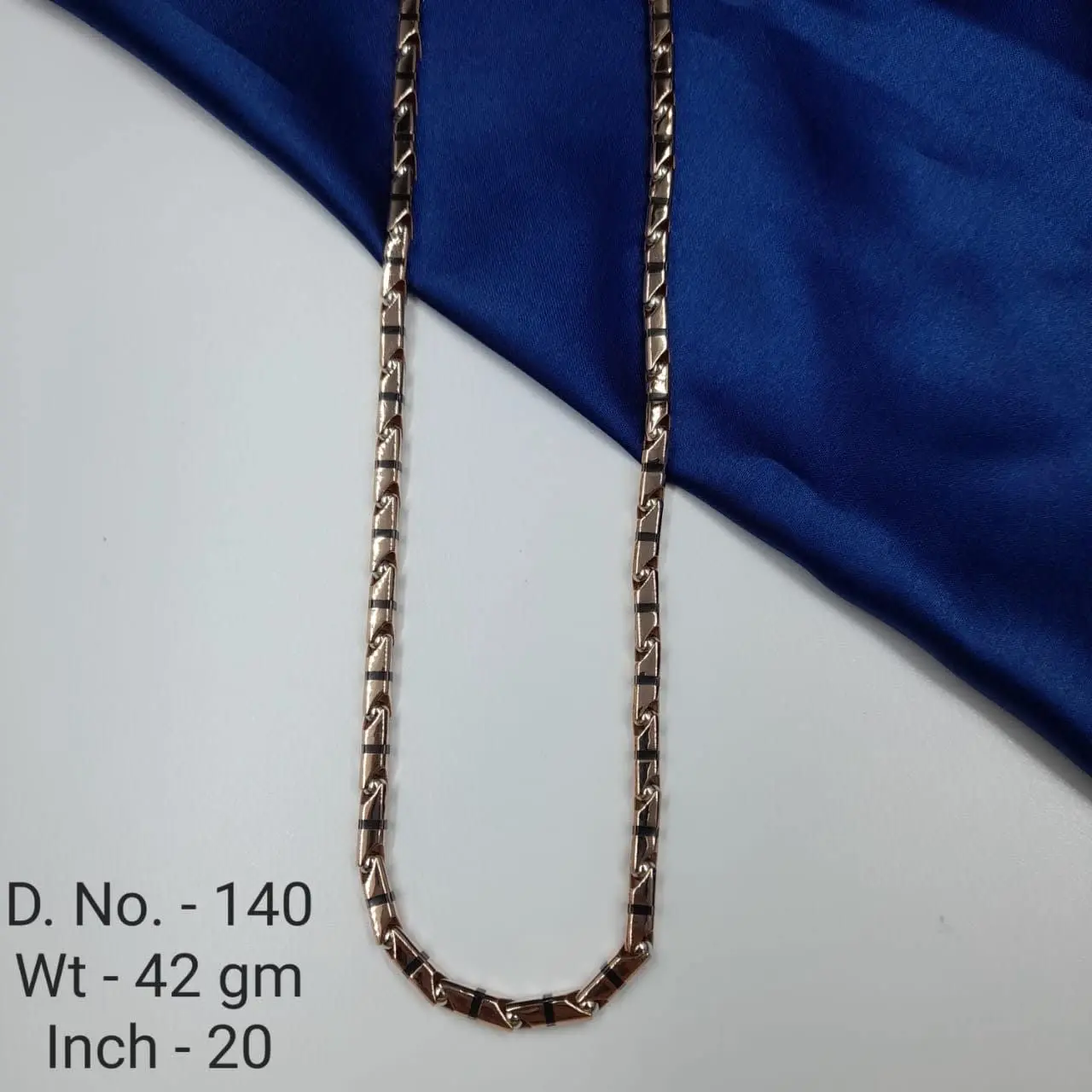 Italian Chain