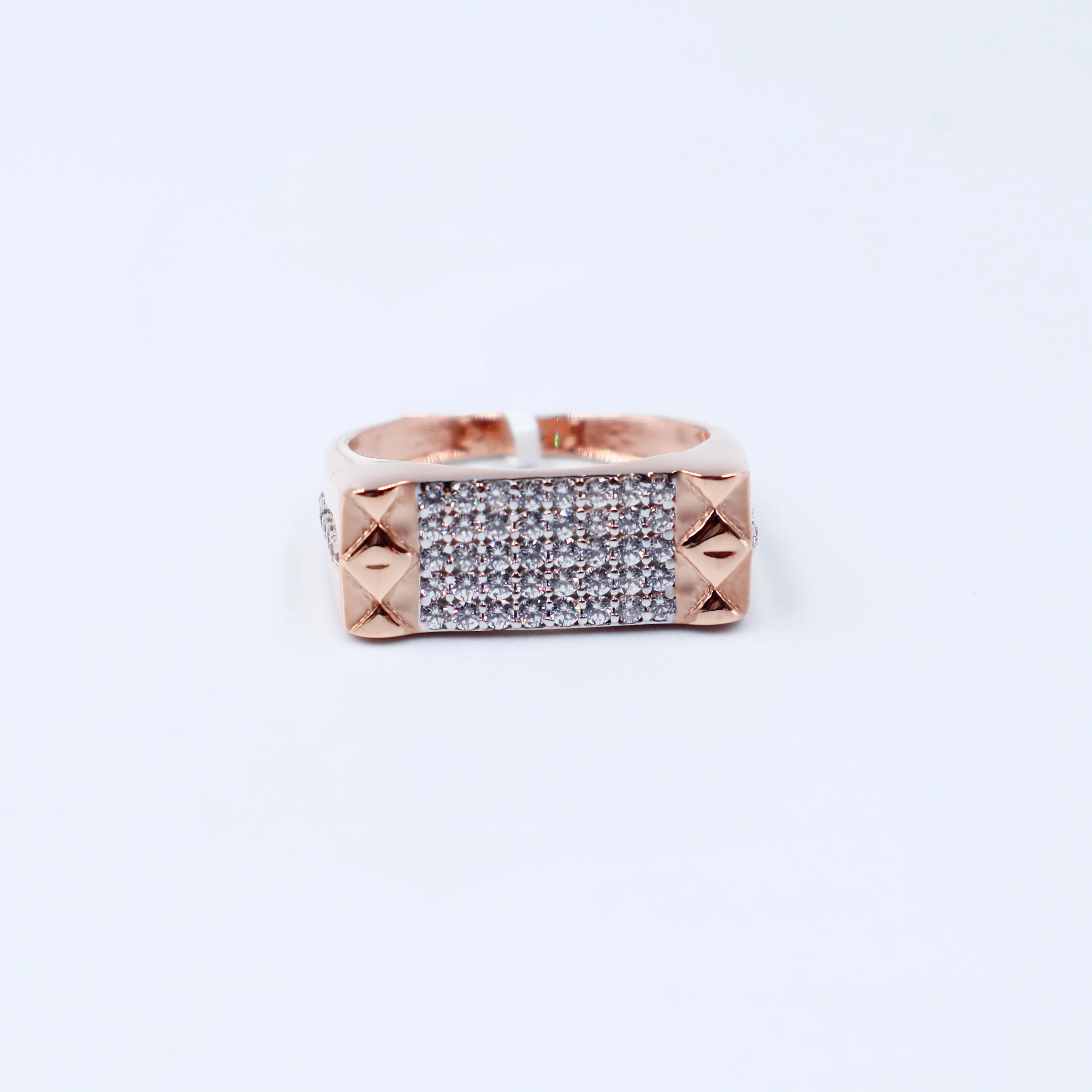 Gents Ring