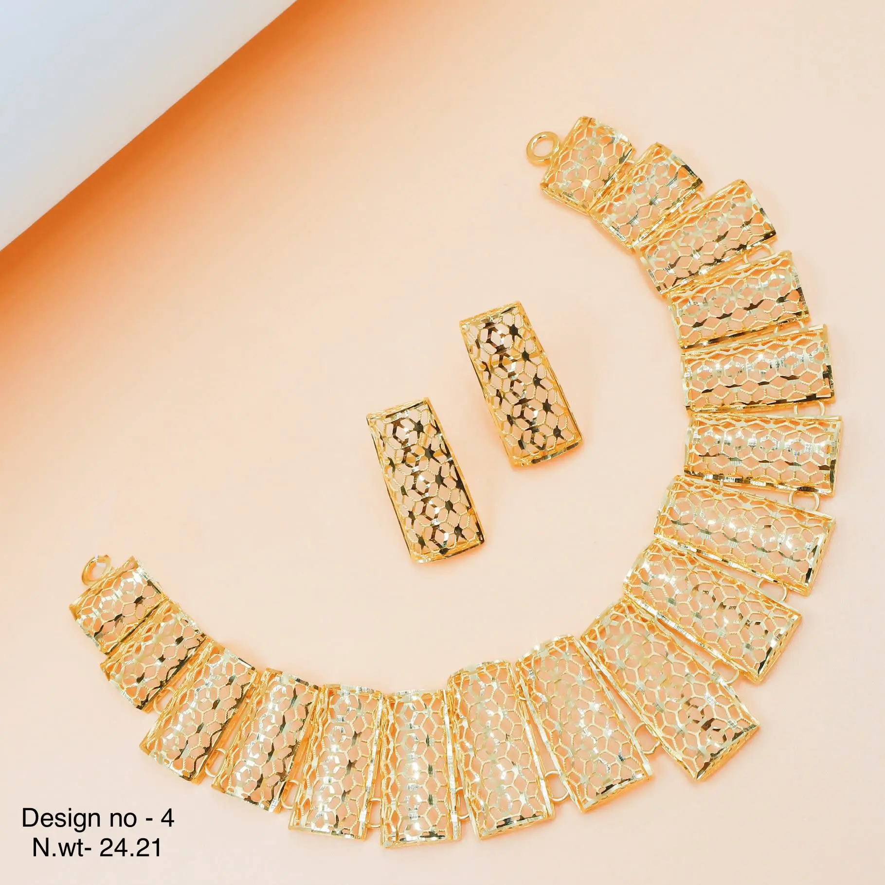 Turkey Choker