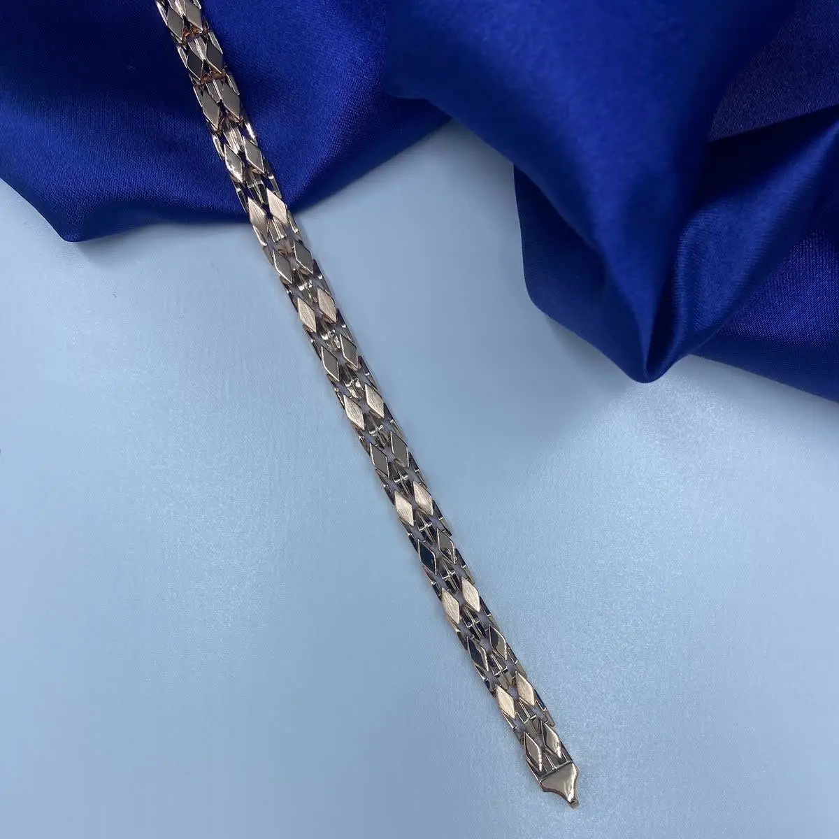 Italian Bracelet