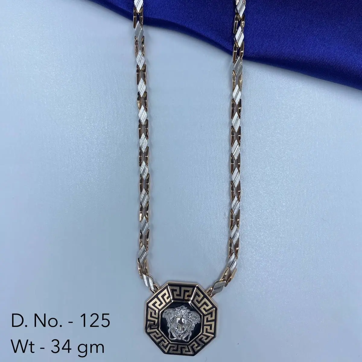 Italian Chain