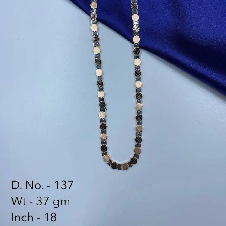 Italian Chain