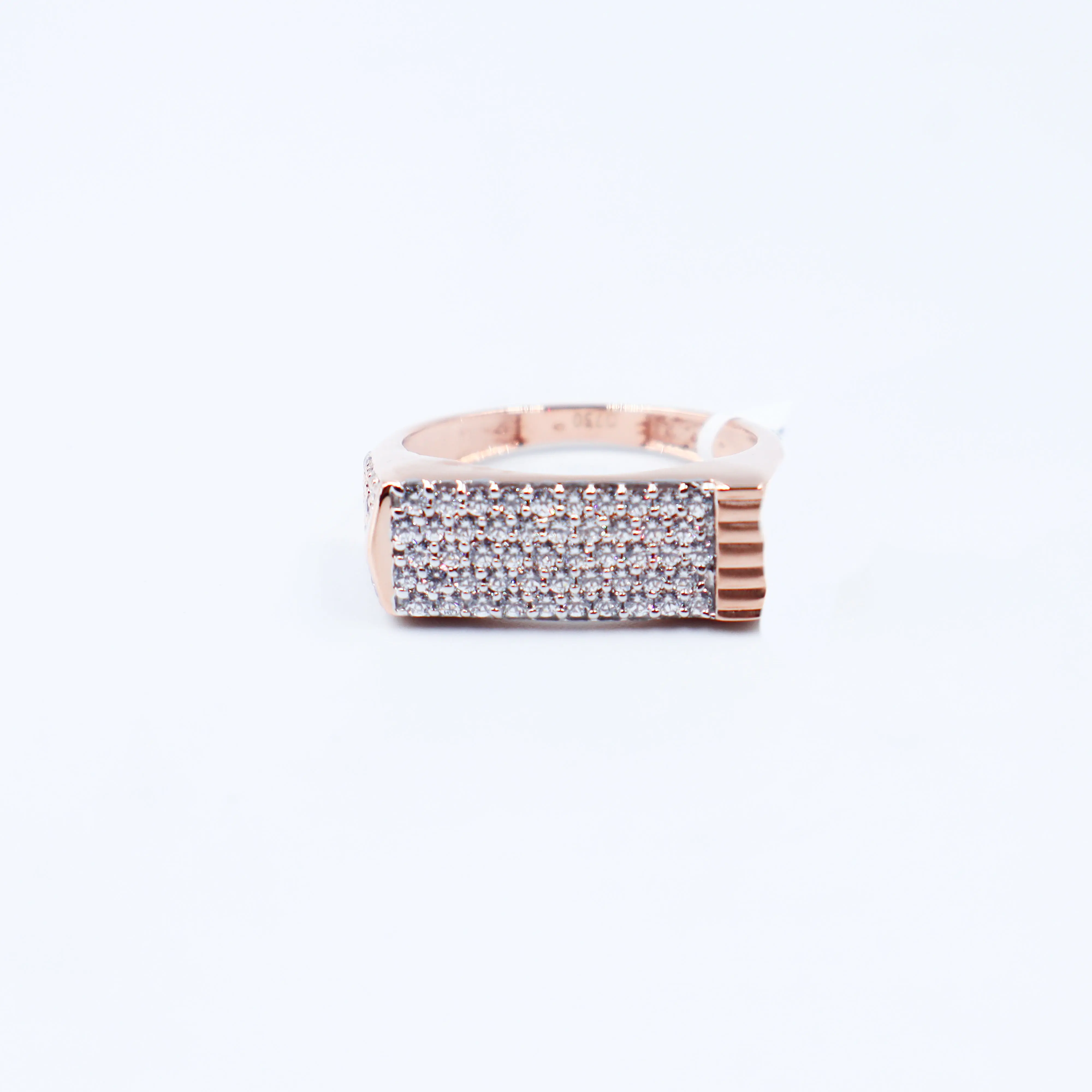 Gents Ring