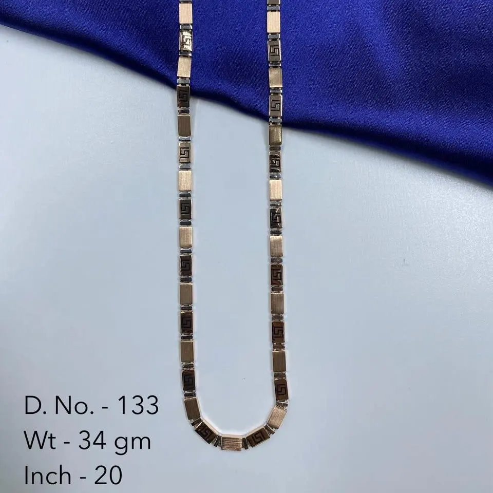 Italian Chain
