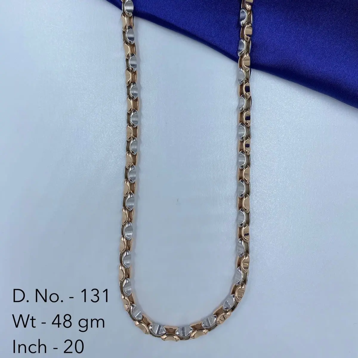 Italian Chain