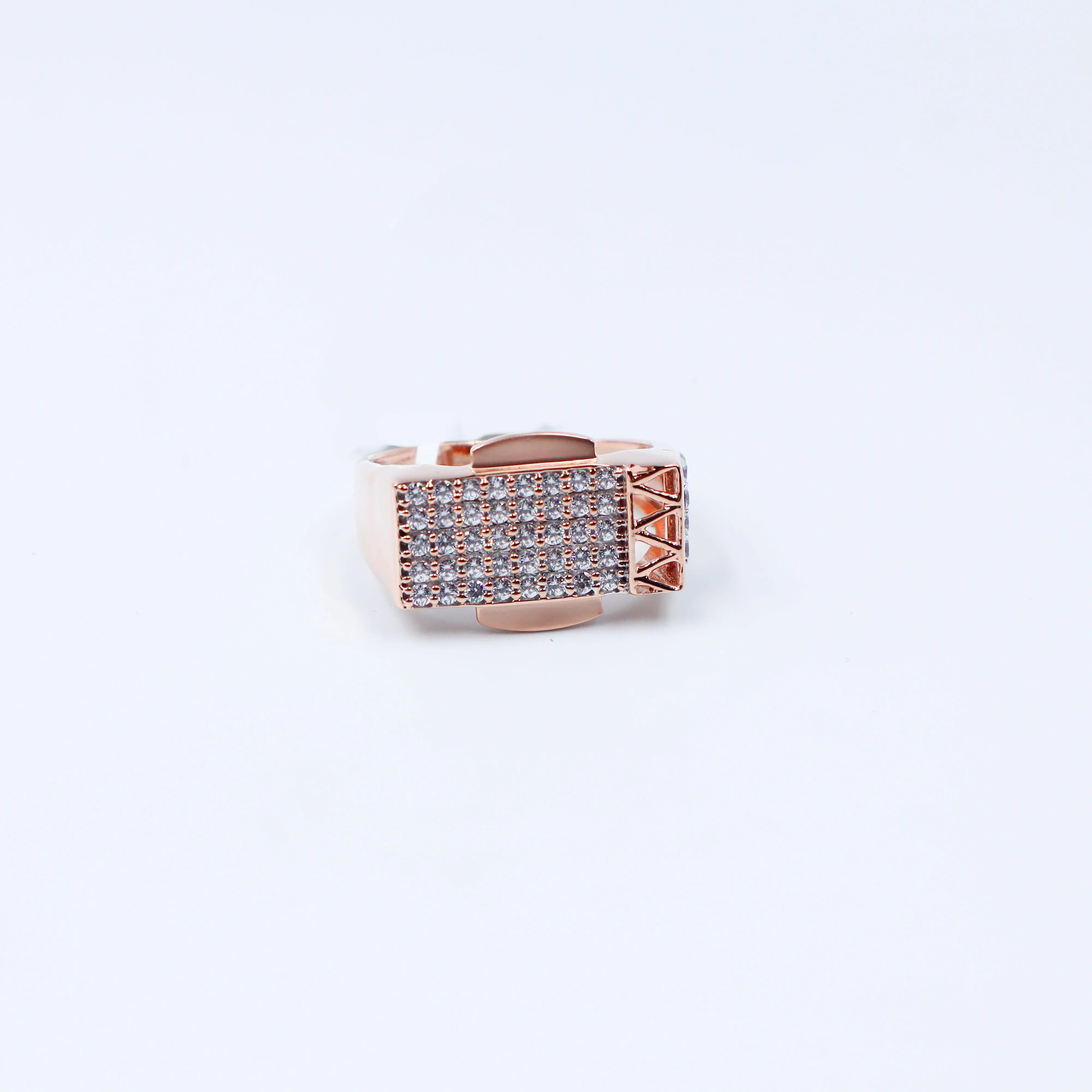 Gents Ring