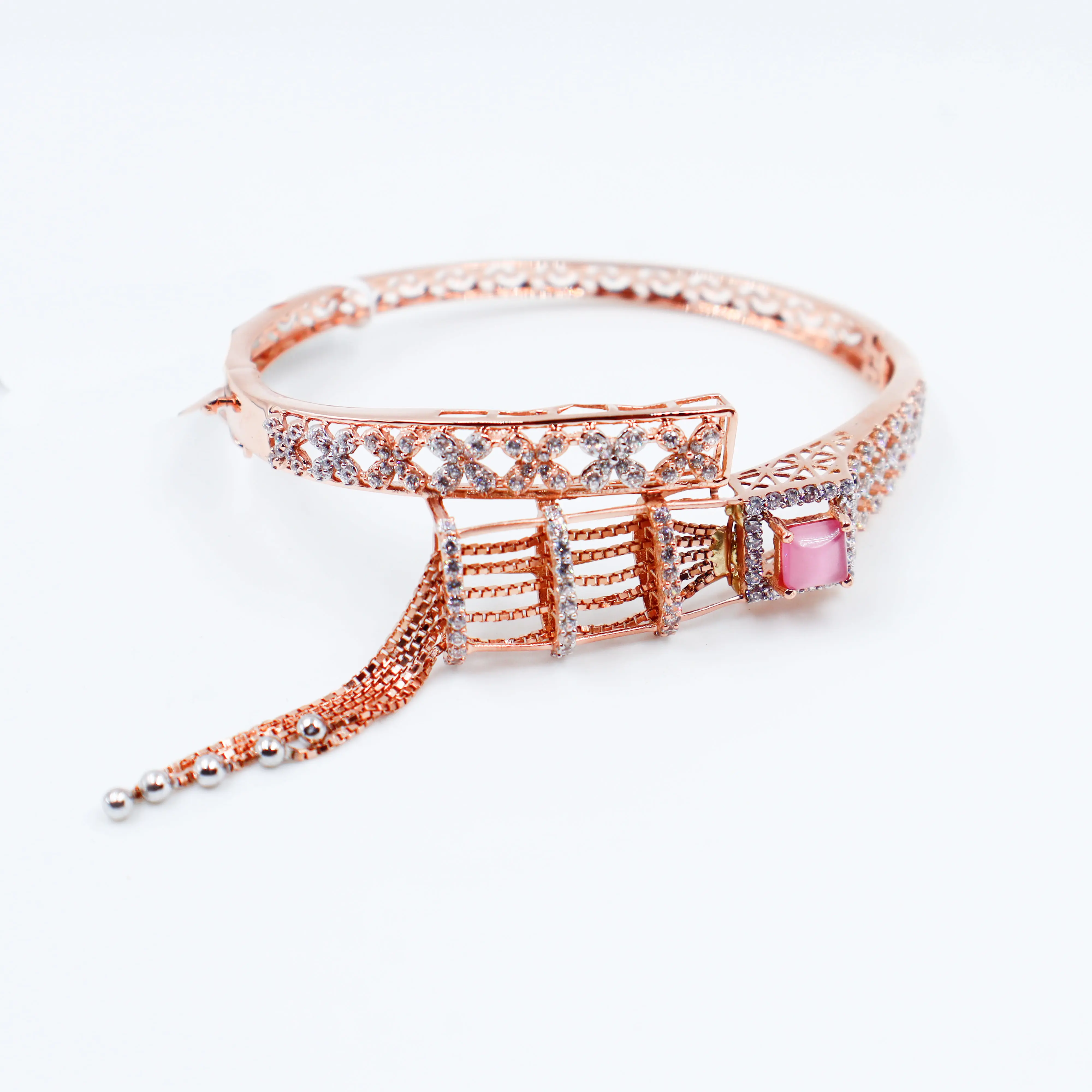 Ladies Kada