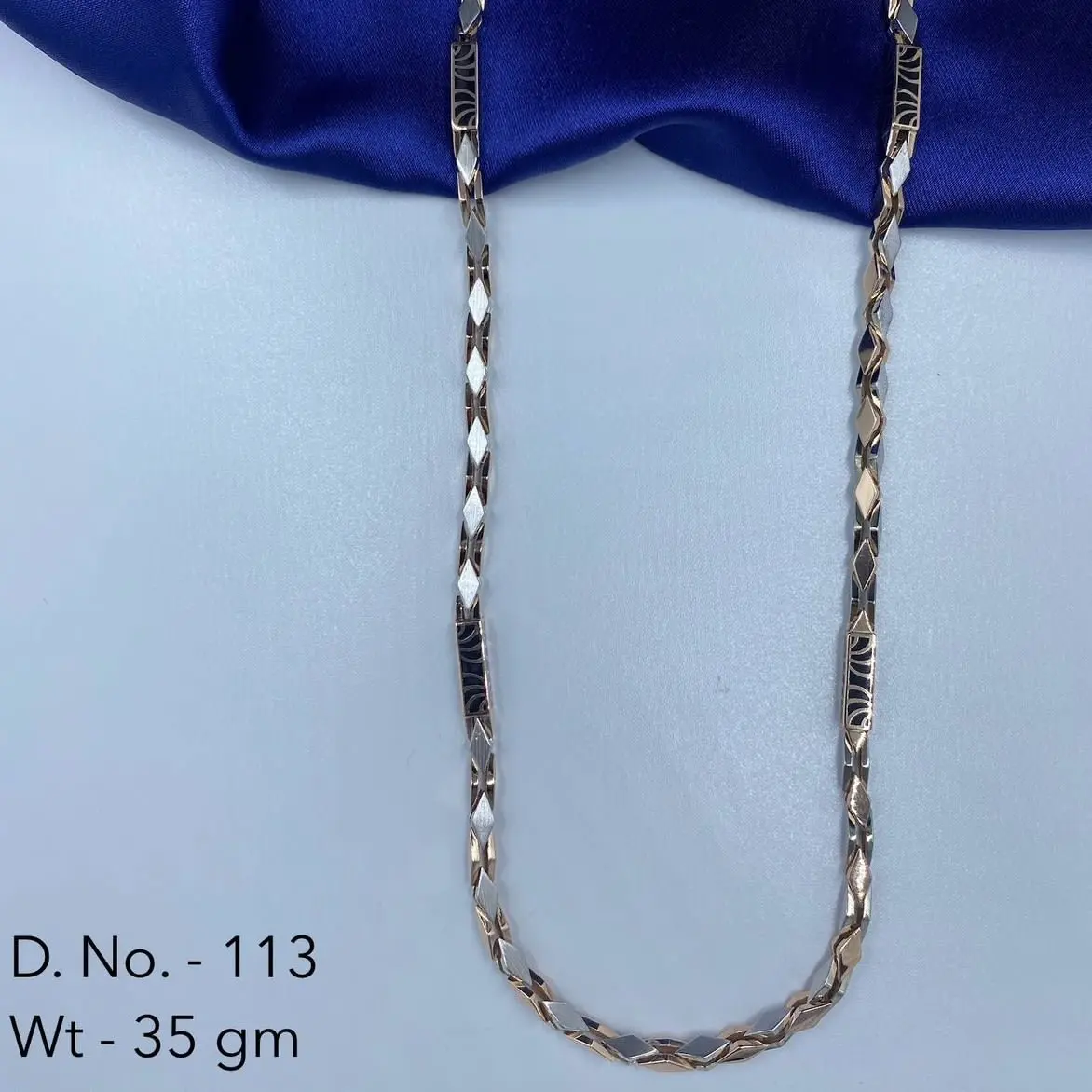 Italian Chain
