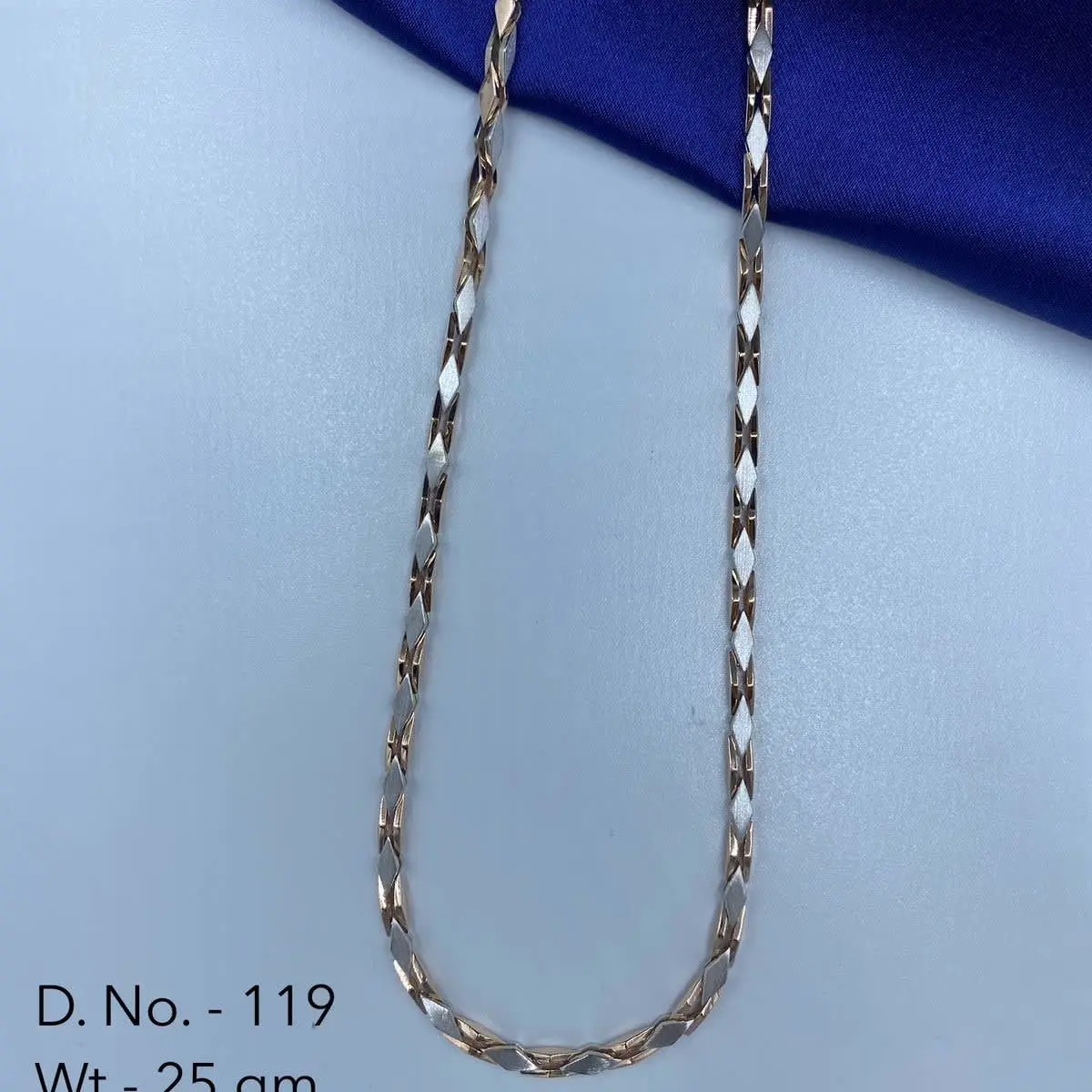 Italian Chain