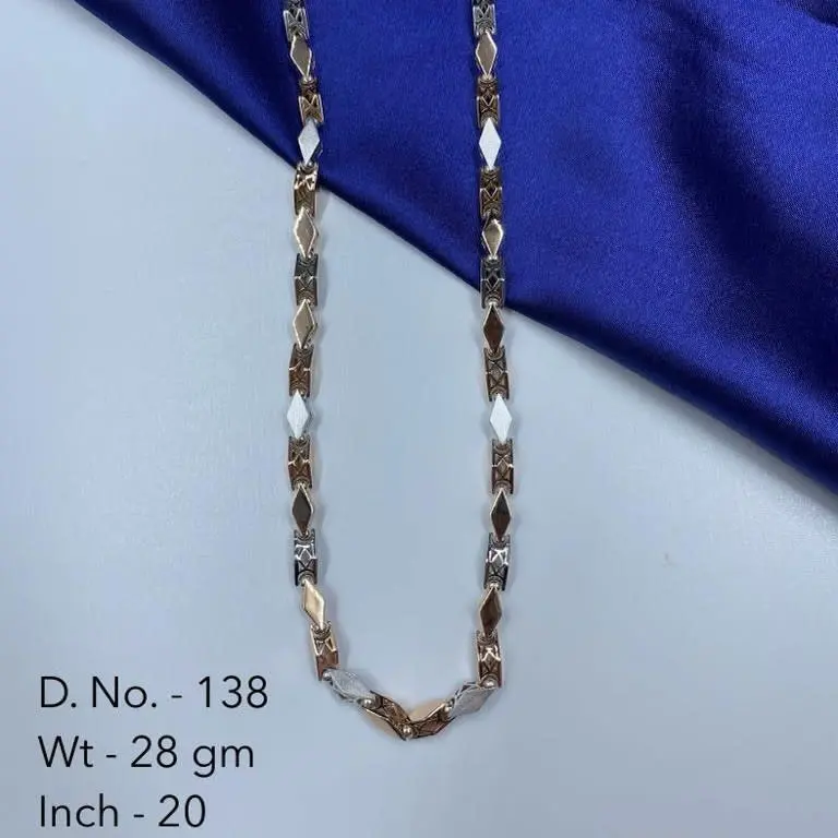 Italian Chain