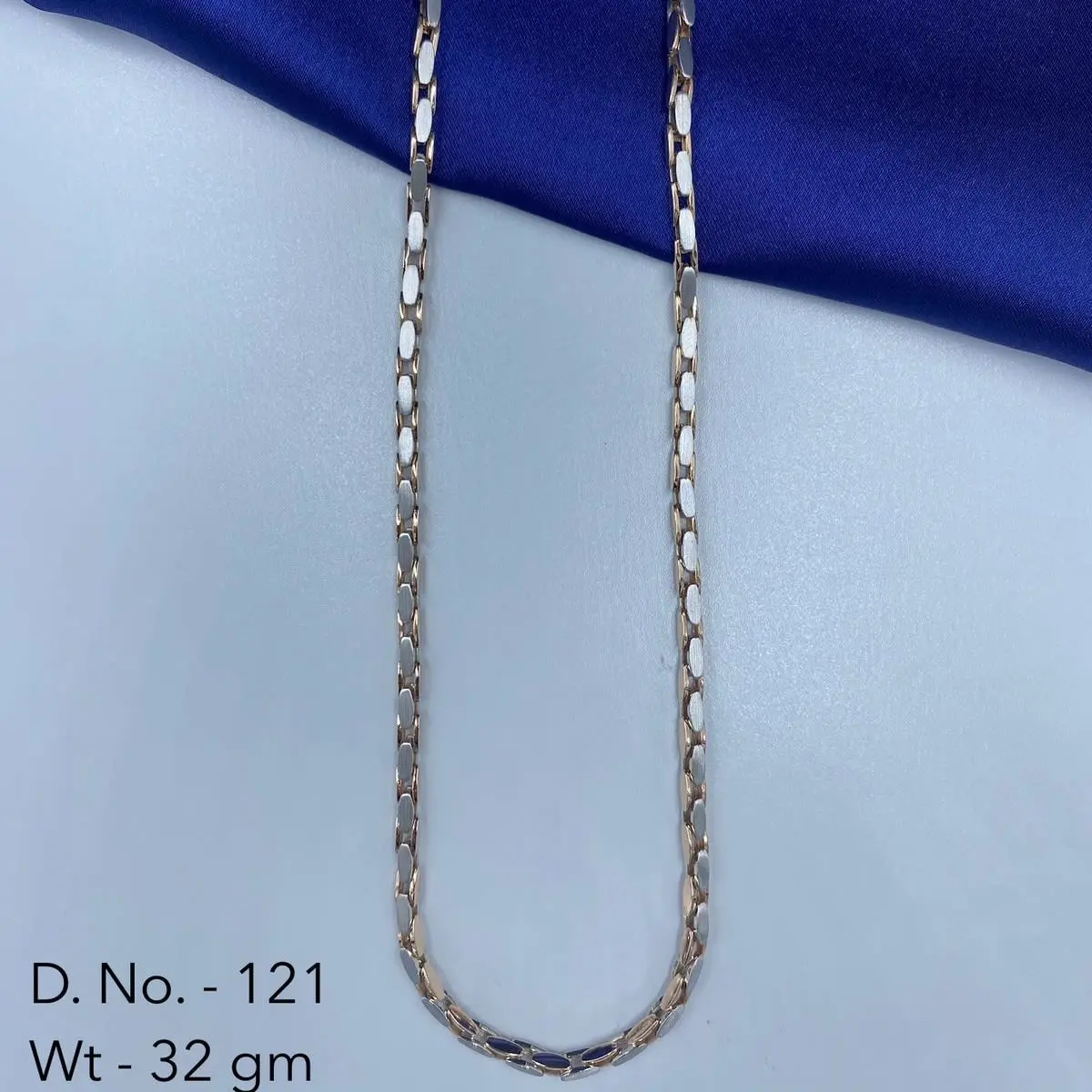 Italian Chain