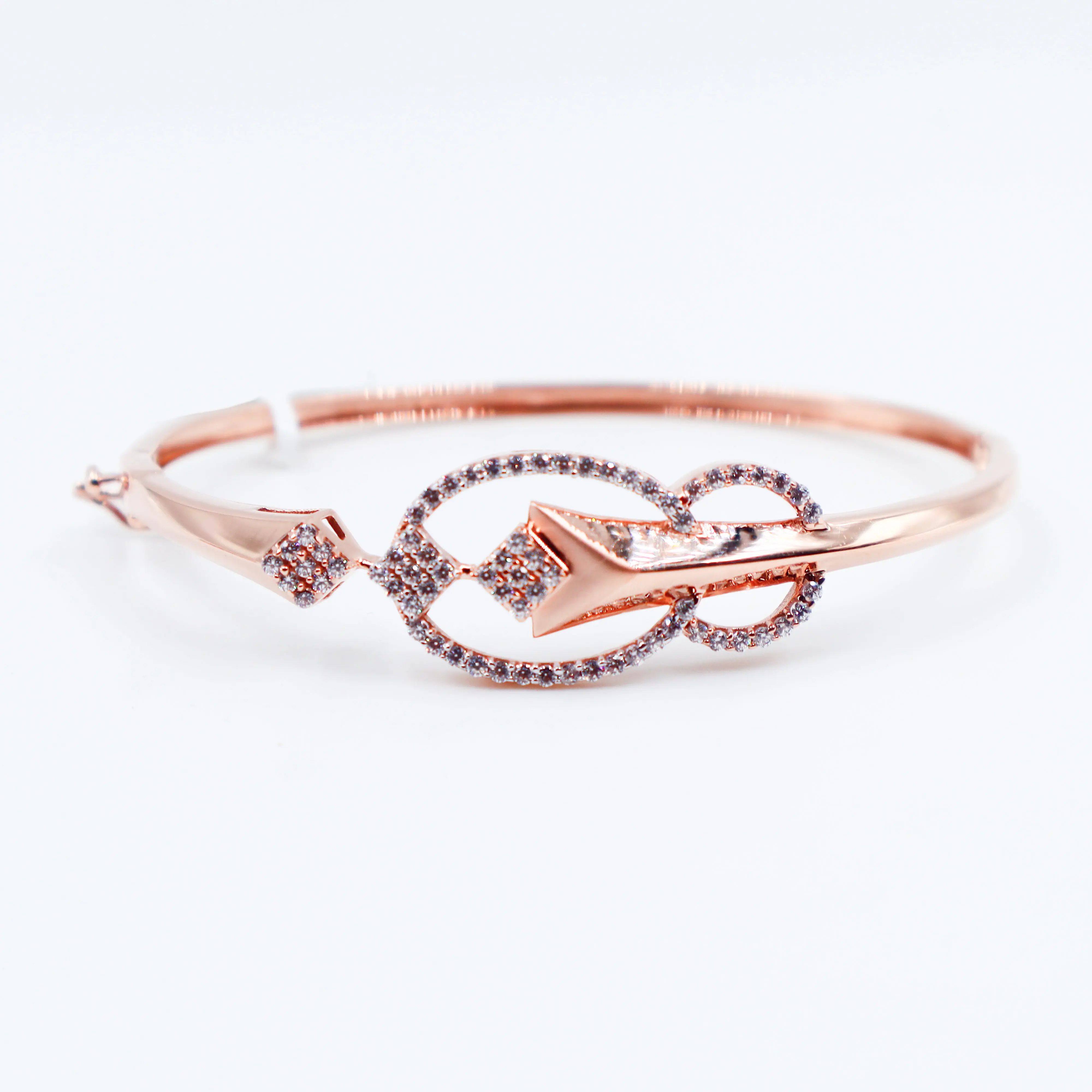 Ladies Kada