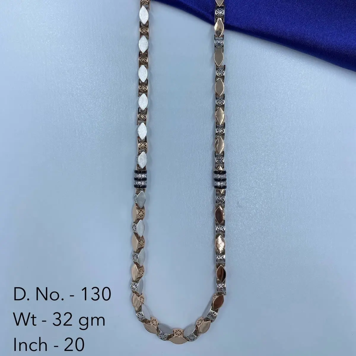 Italian Chain