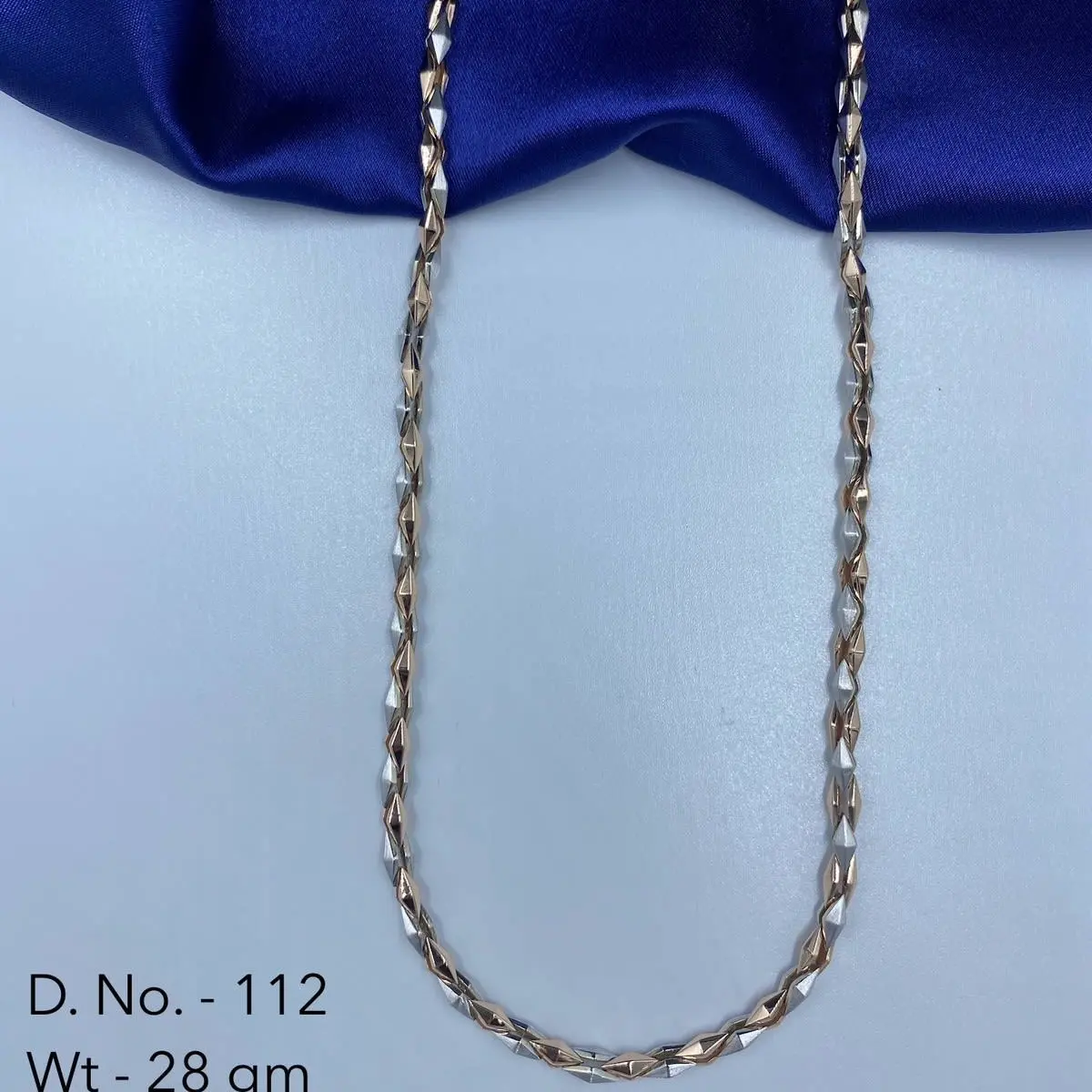 Italian Chain