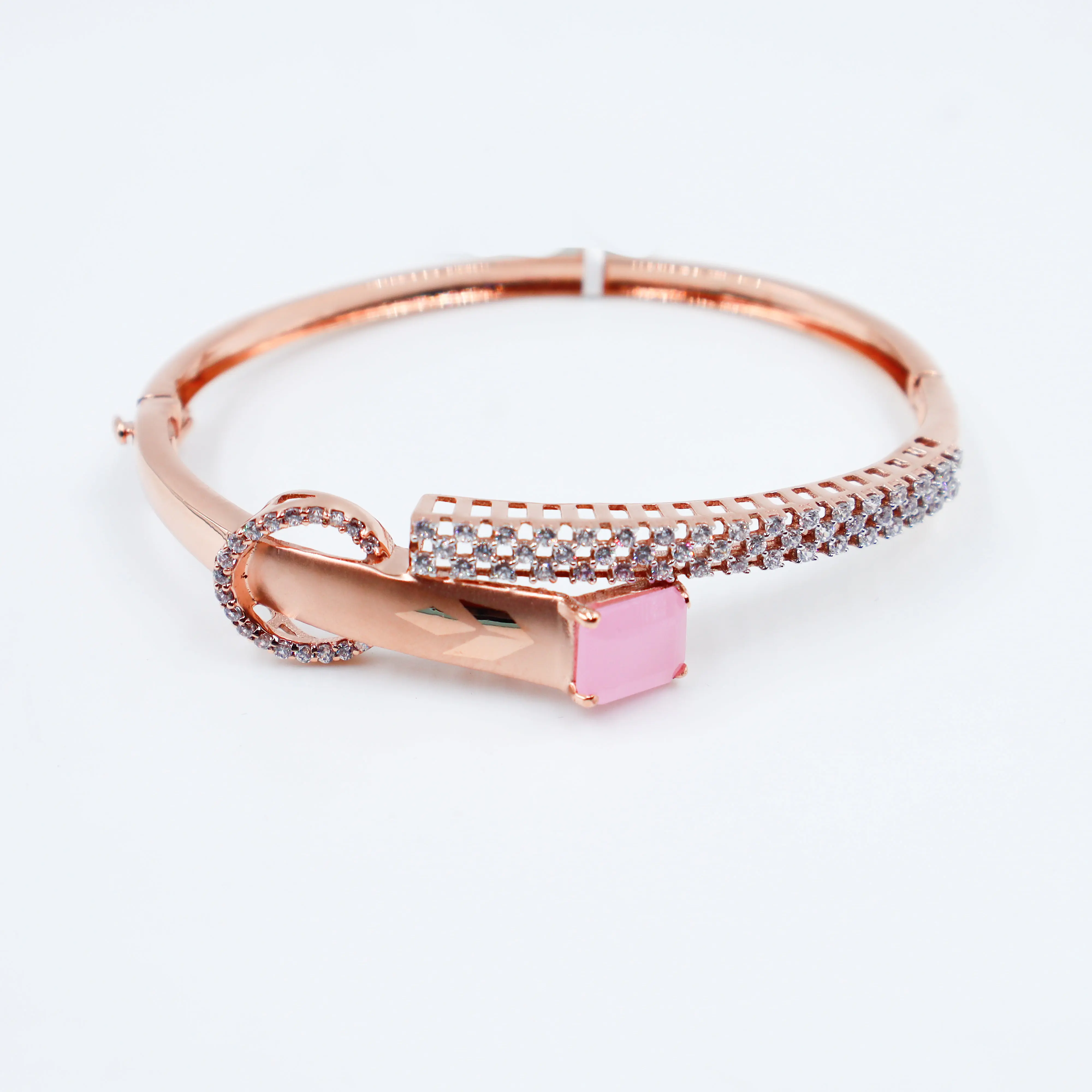 Ladies Kada