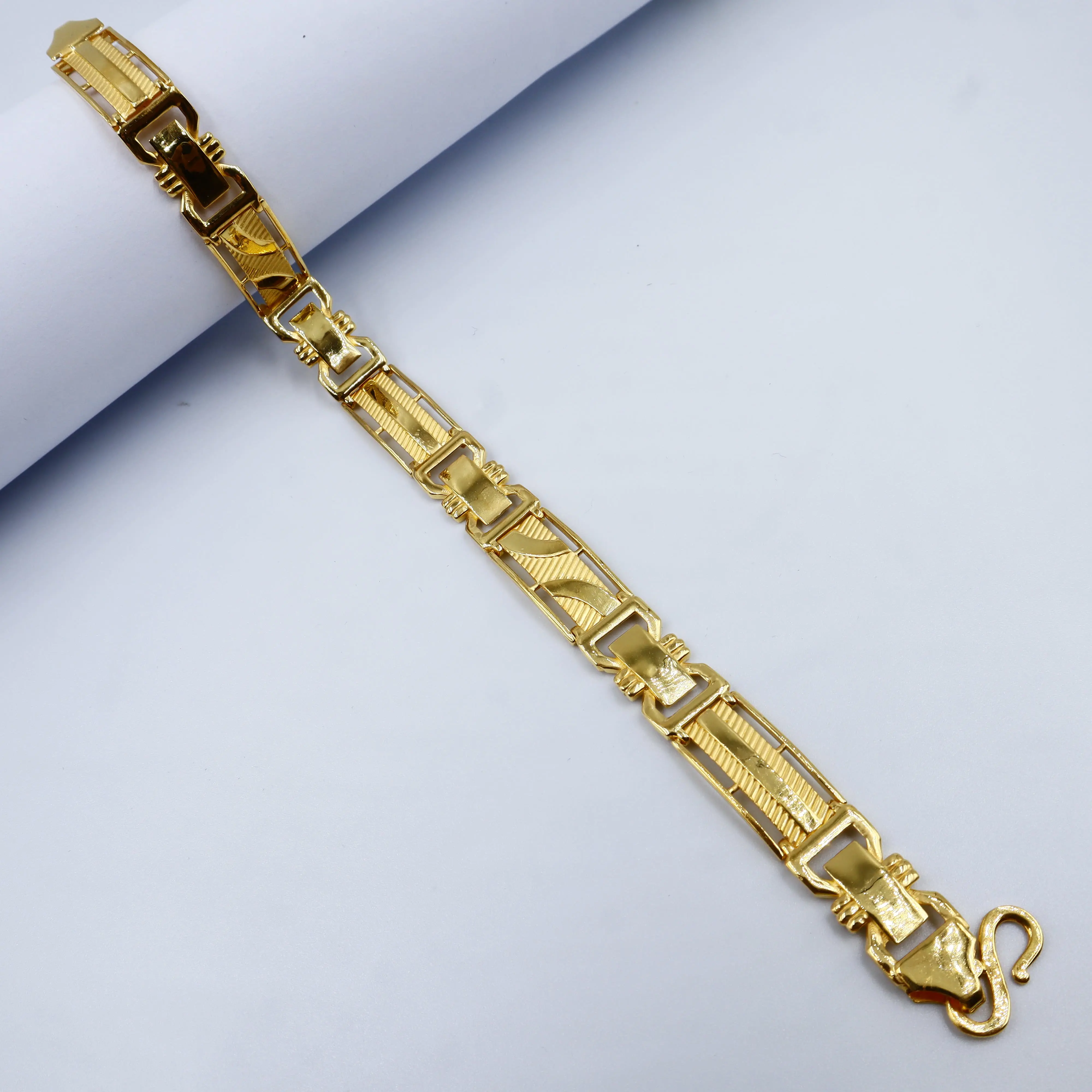 Gents Bracelets