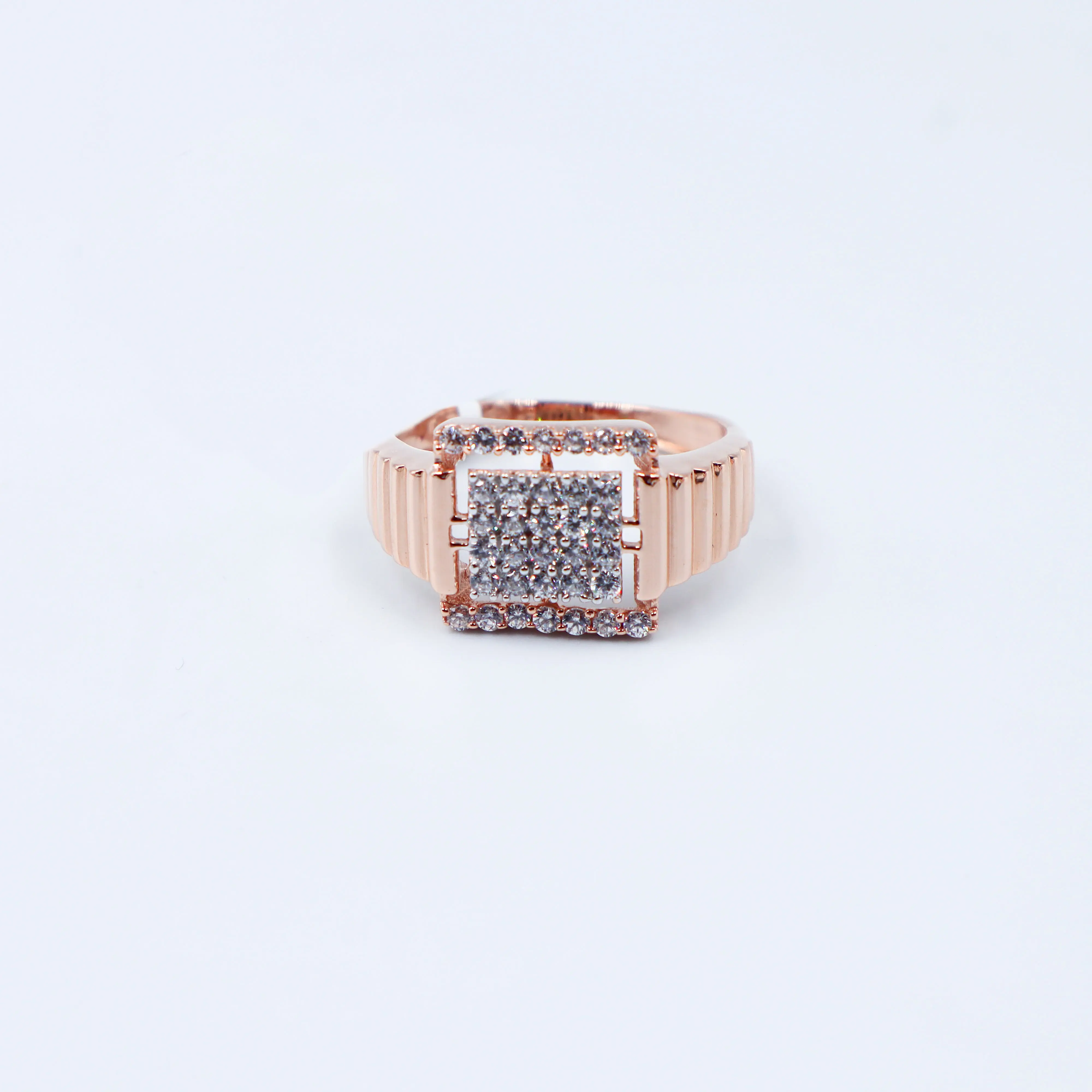 Gents Ring