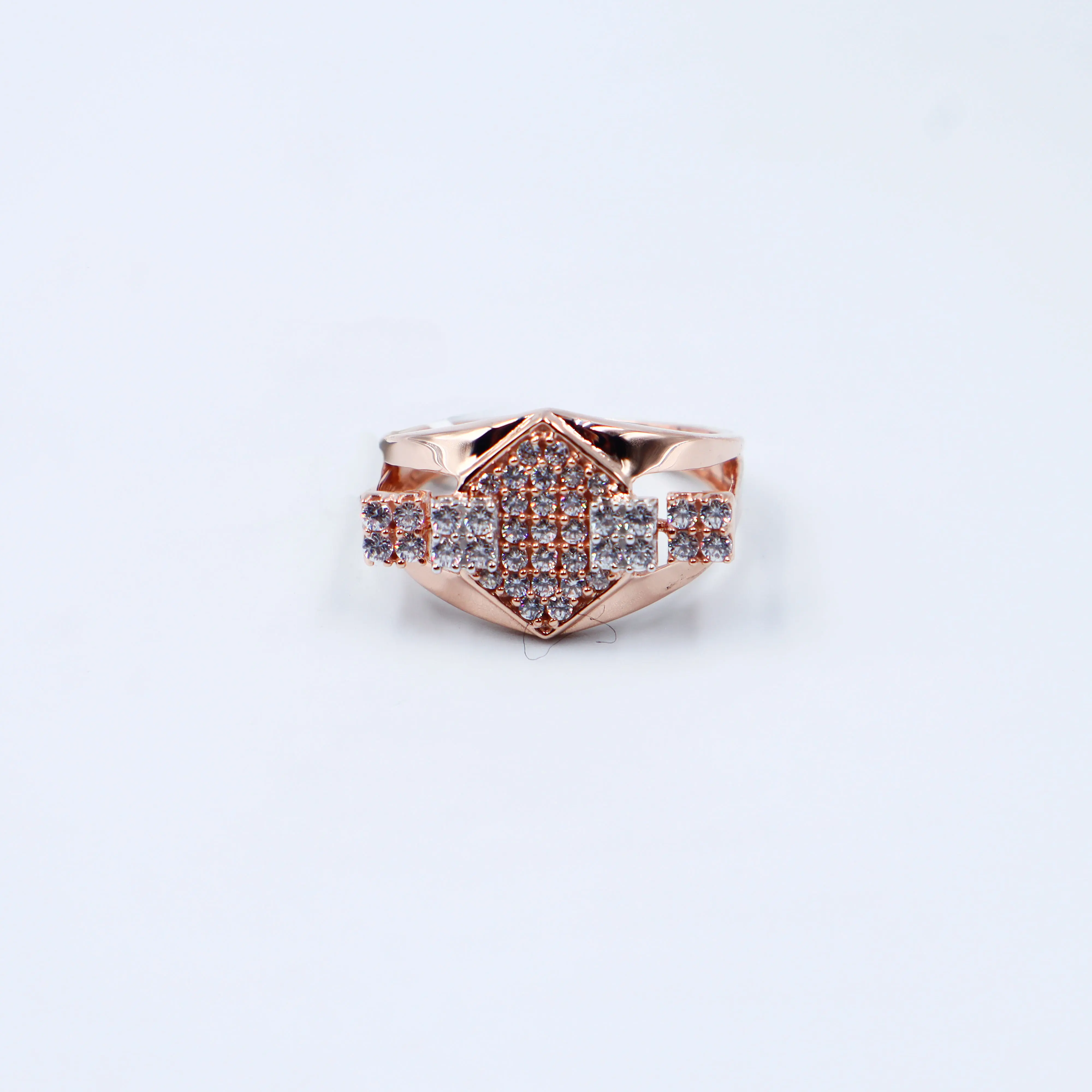 Gents Ring