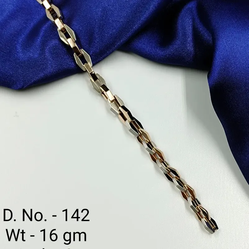Italian Bracelet