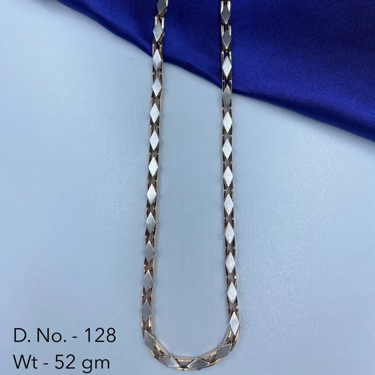 Italian Chain