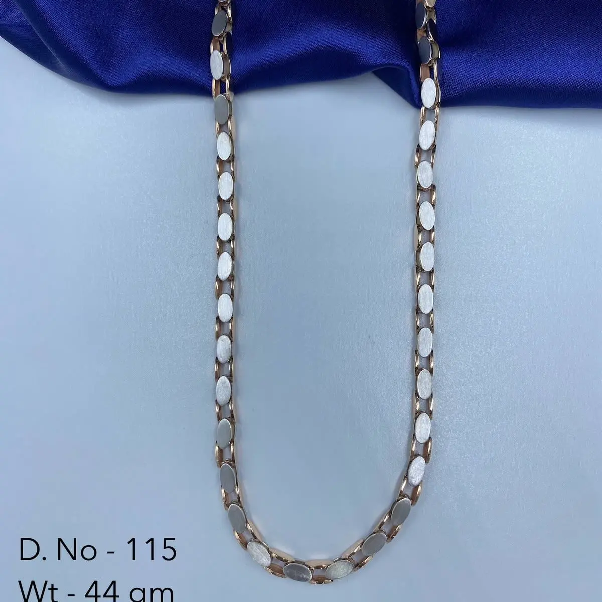 Italian Chain