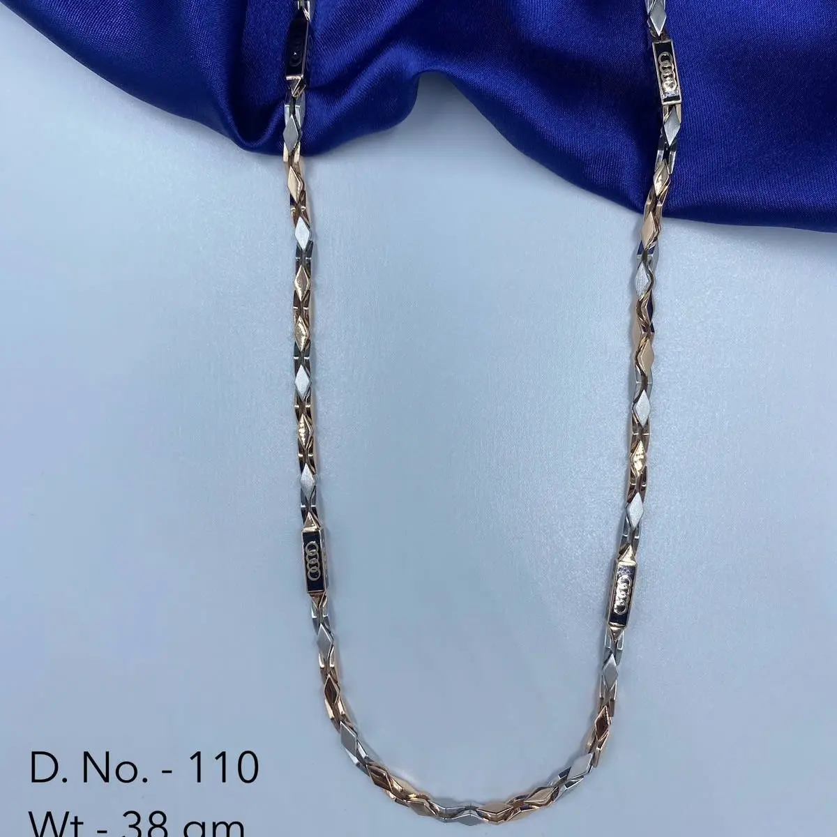 Italian Chain
