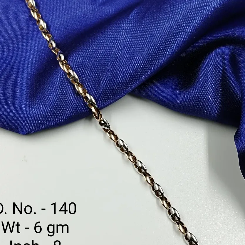 Italian Bracelet