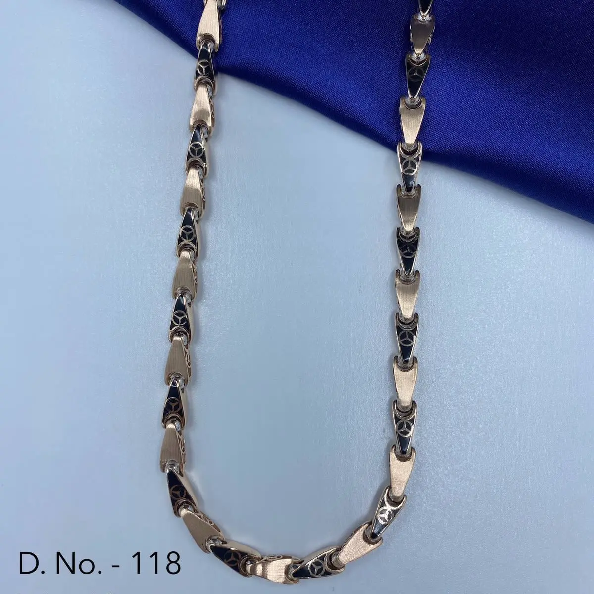 Italian Chain