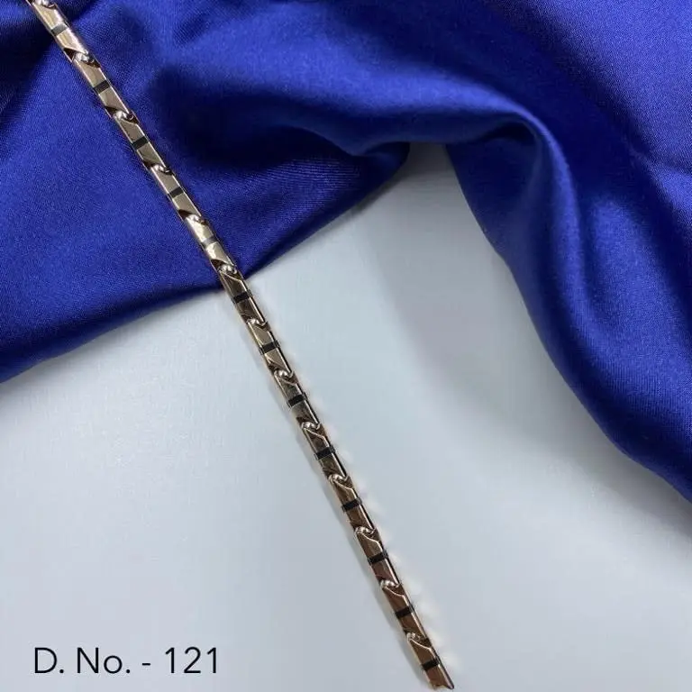 Italian Bracelet