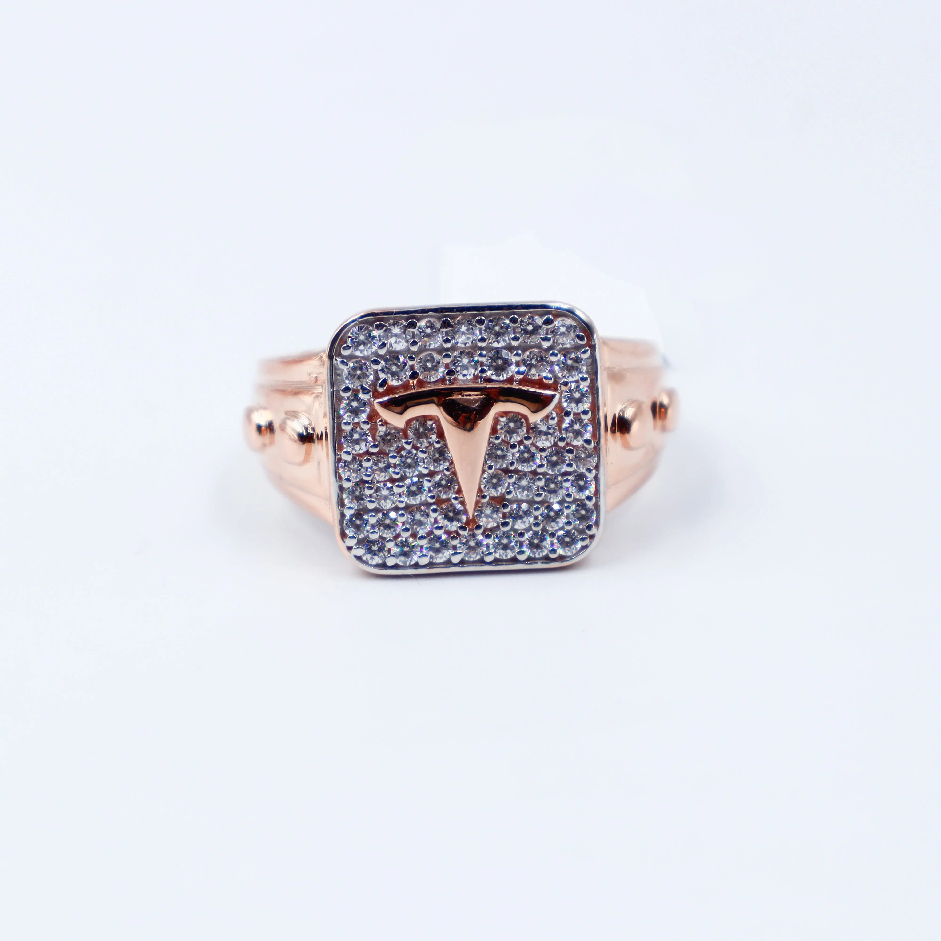 Gents Ring